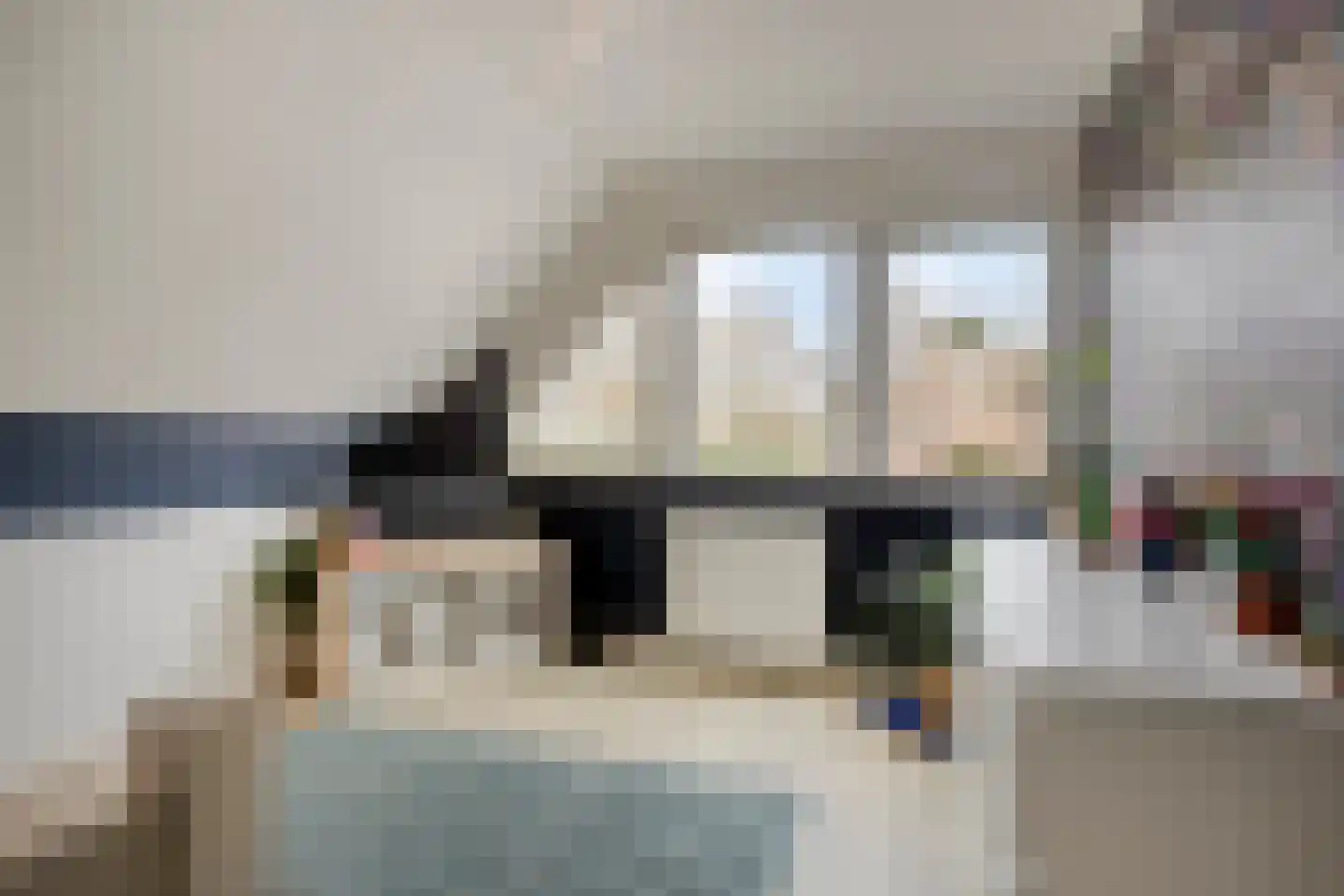 Grevelingenstraat 20 Sirjansland thumbnail 26