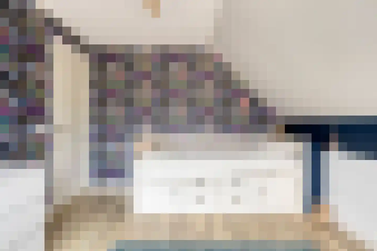 Grevelingenstraat 20 Sirjansland thumbnail 27