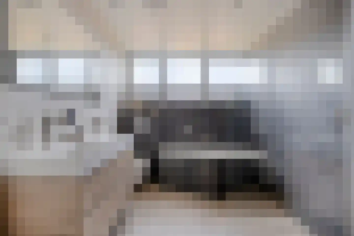Grevelingenstraat 20 Sirjansland thumbnail 28