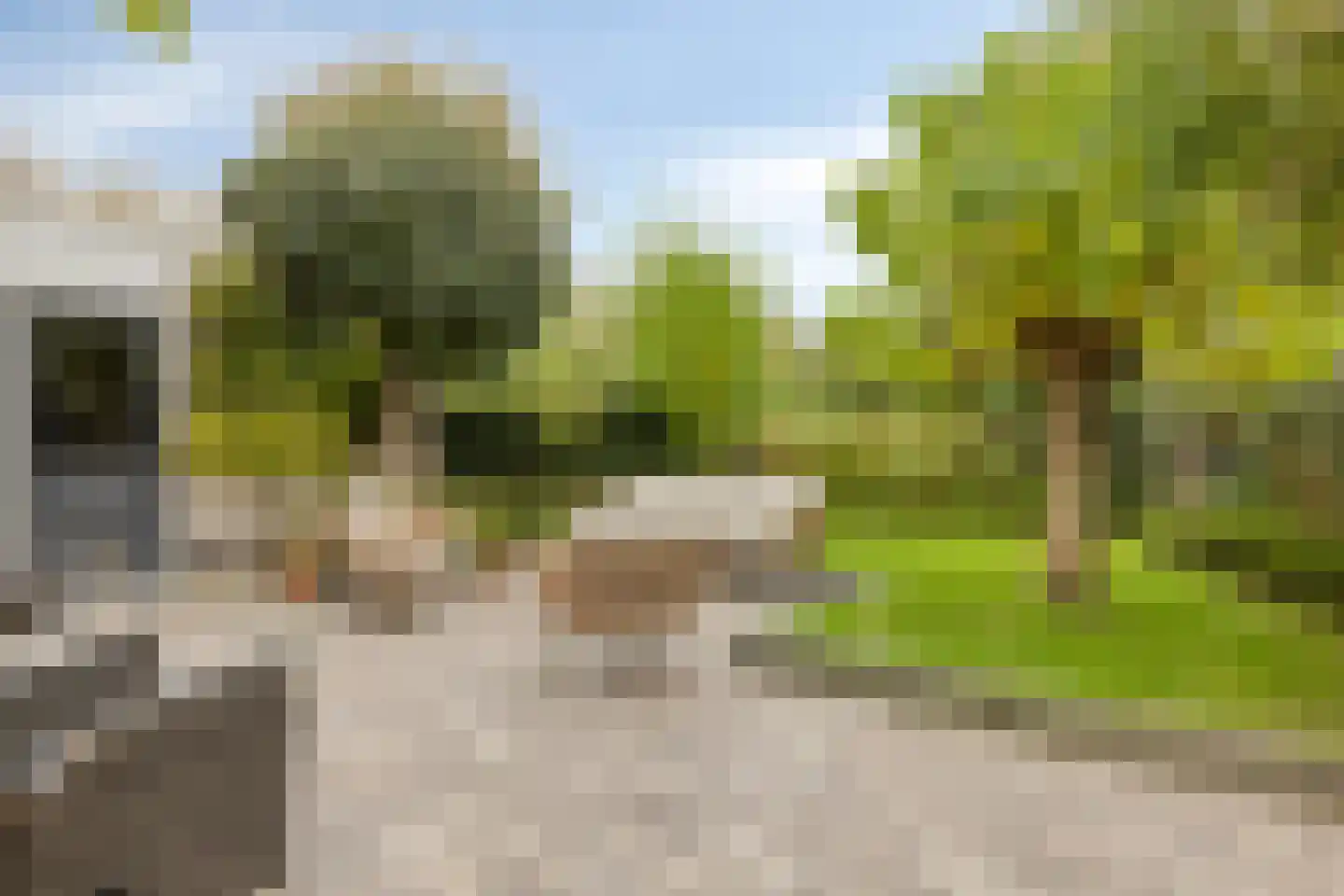 Grevelingenstraat 20 Sirjansland thumbnail 32