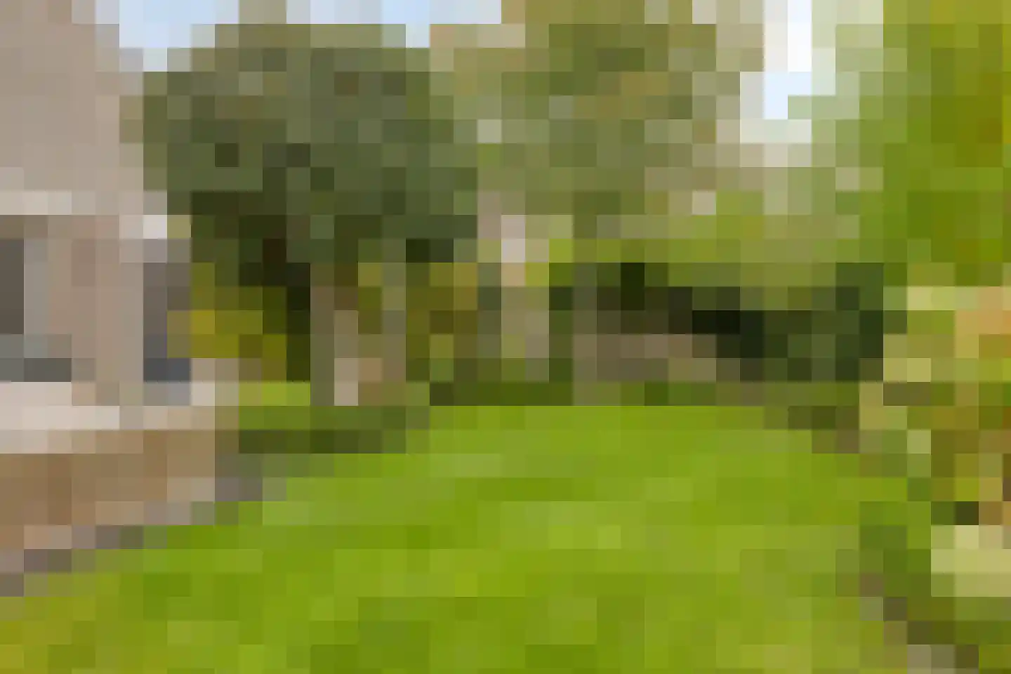 Grevelingenstraat 20 Sirjansland thumbnail 34