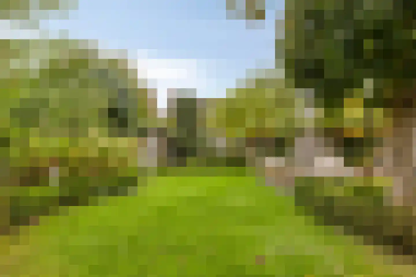 Grevelingenstraat 20 Sirjansland thumbnail 35