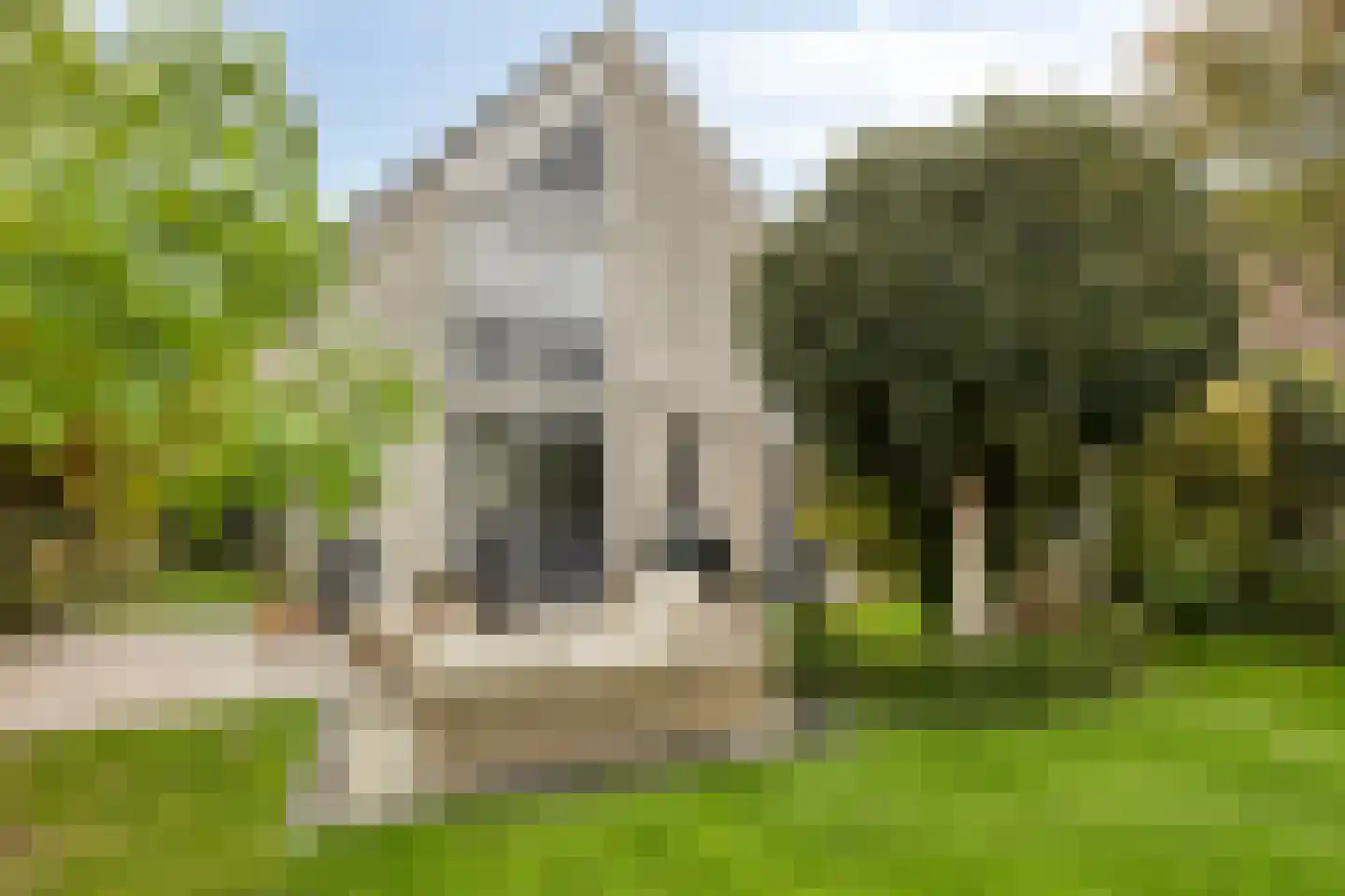 Grevelingenstraat 20 Sirjansland thumbnail 36
