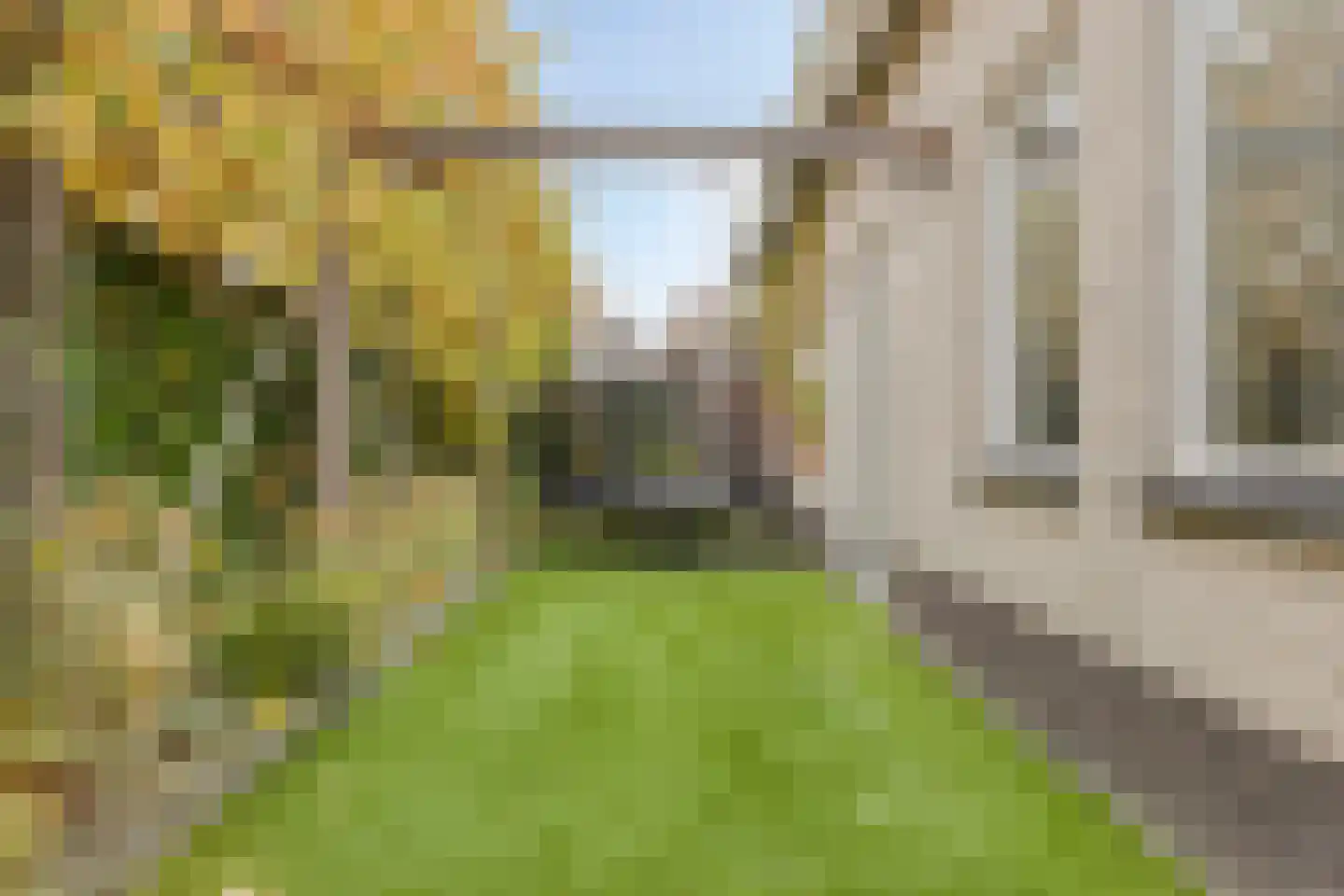 Grevelingenstraat 20 Sirjansland thumbnail 37