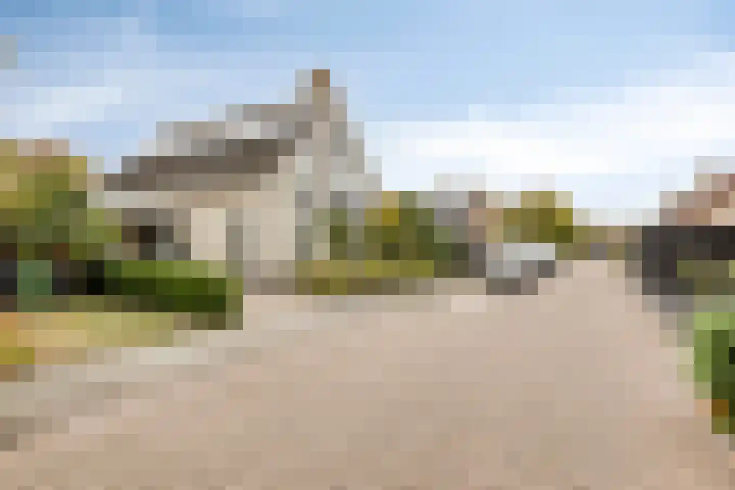 Grevelingenstraat 20 Sirjansland thumbnail 39