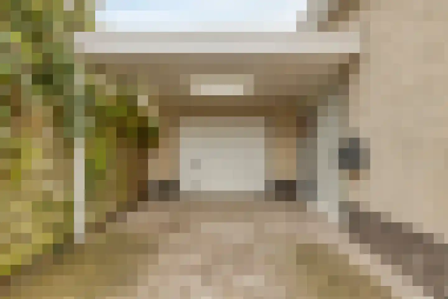 Grevelingenstraat 20 Sirjansland thumbnail 40