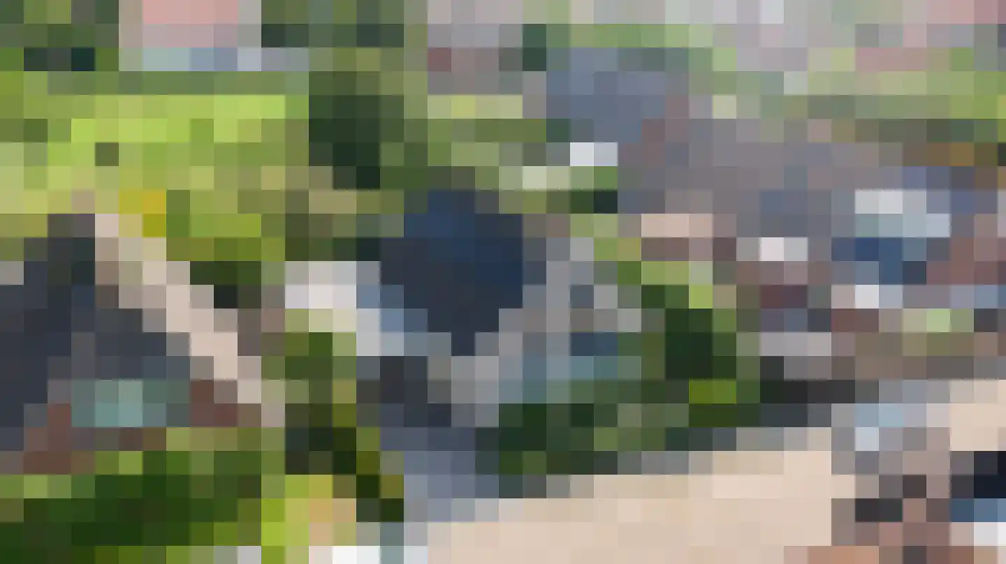 Grevelingenstraat 20 Sirjansland thumbnail 43