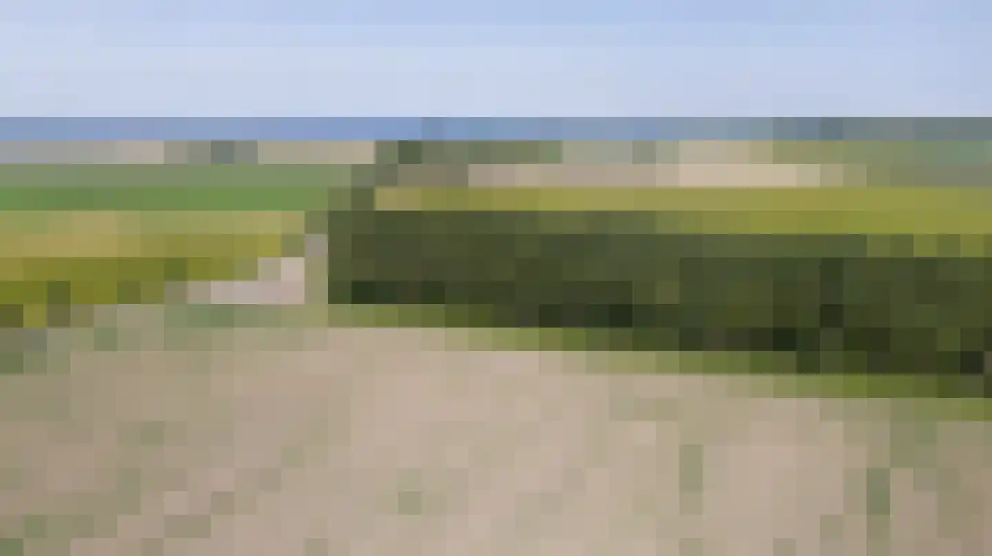 Grevelingenstraat 20 Sirjansland thumbnail 45