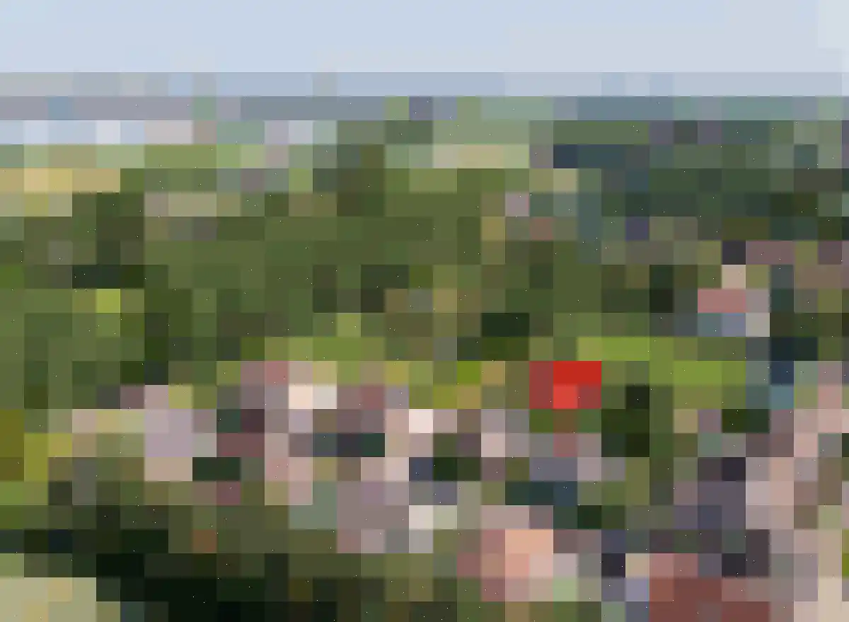 Grevelingenstraat 20 Sirjansland thumbnail 46