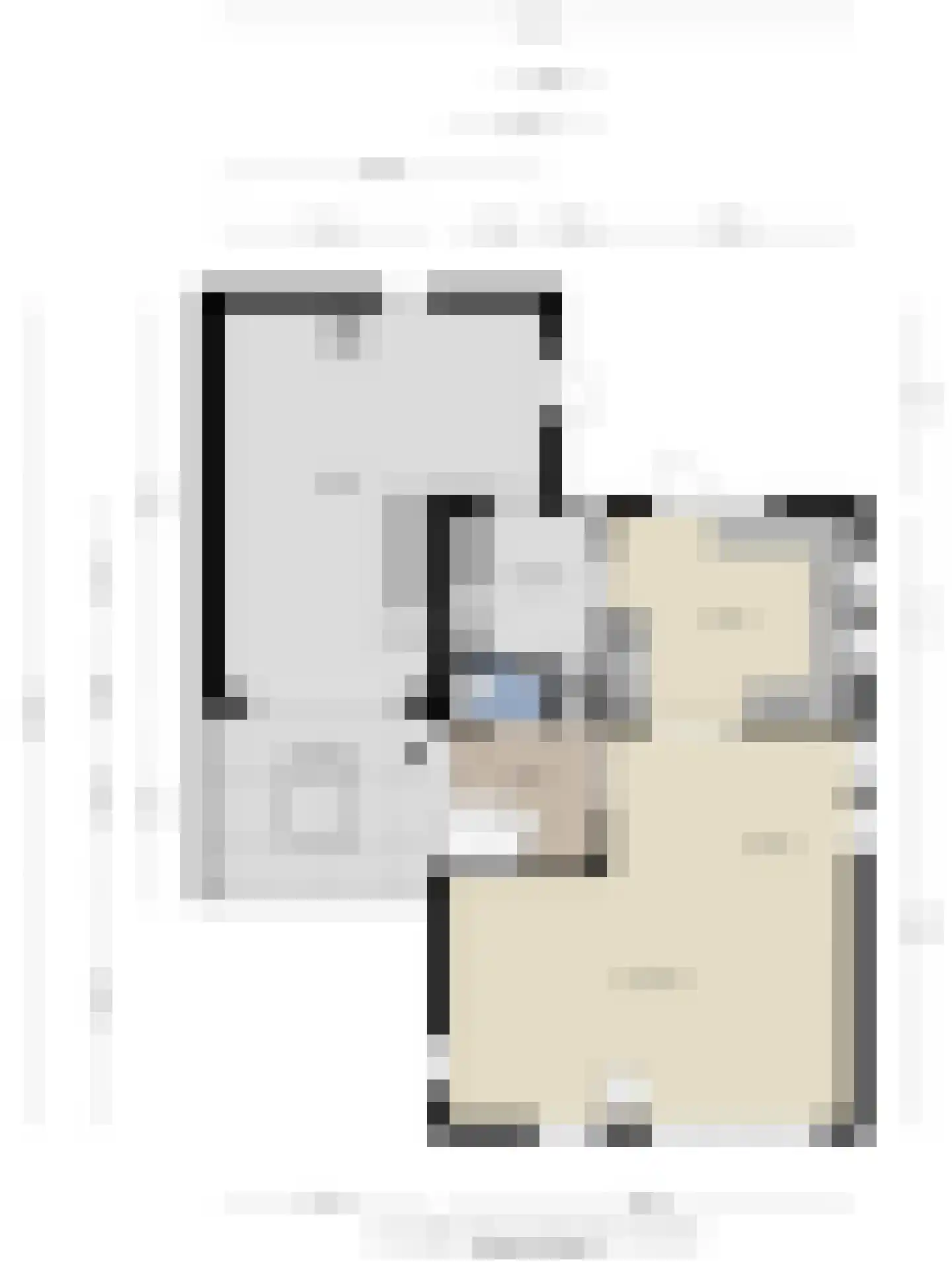 Grevelingenstraat 20 Sirjansland thumbnail 47
