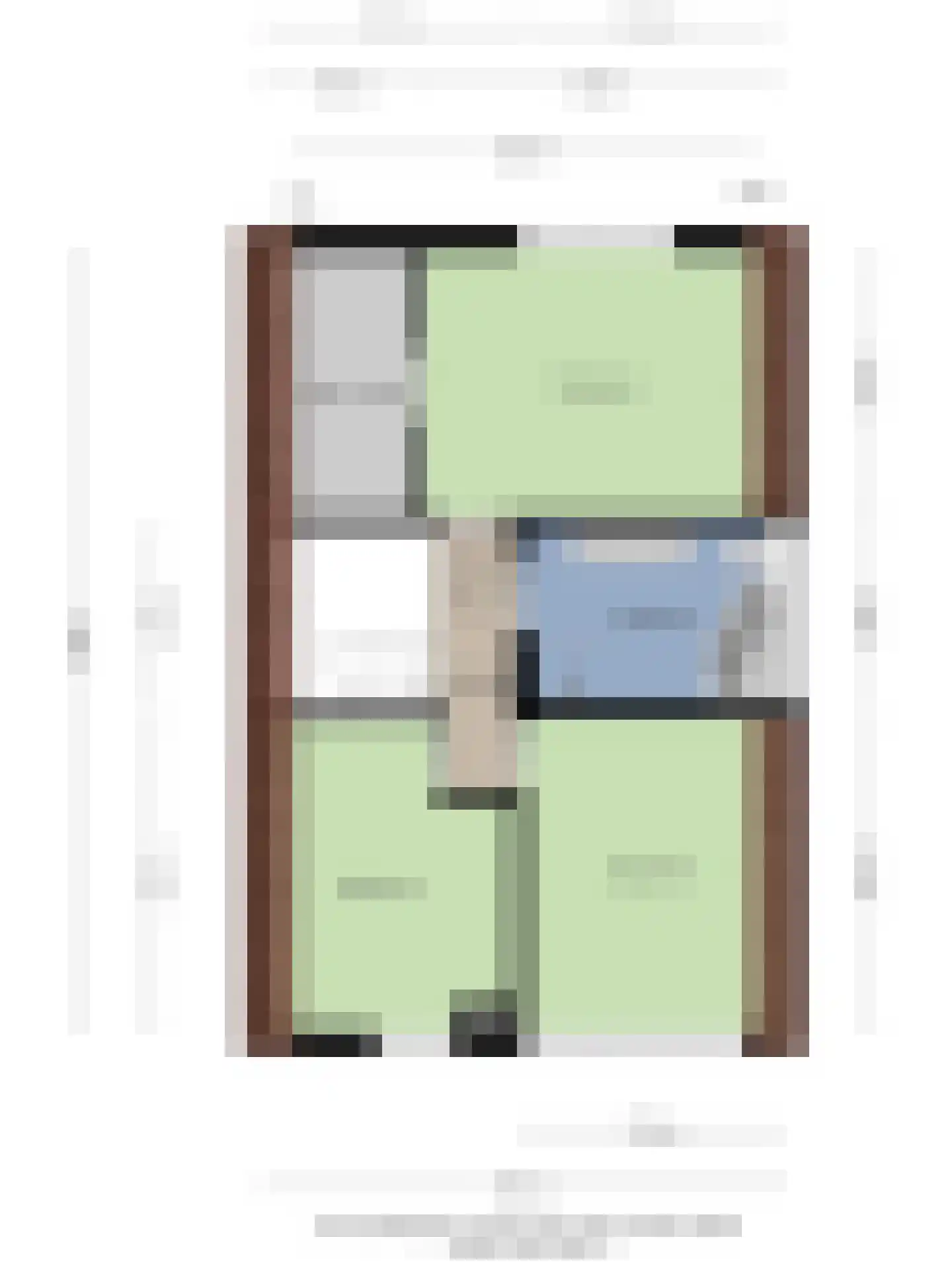 Grevelingenstraat 20 Sirjansland thumbnail 48
