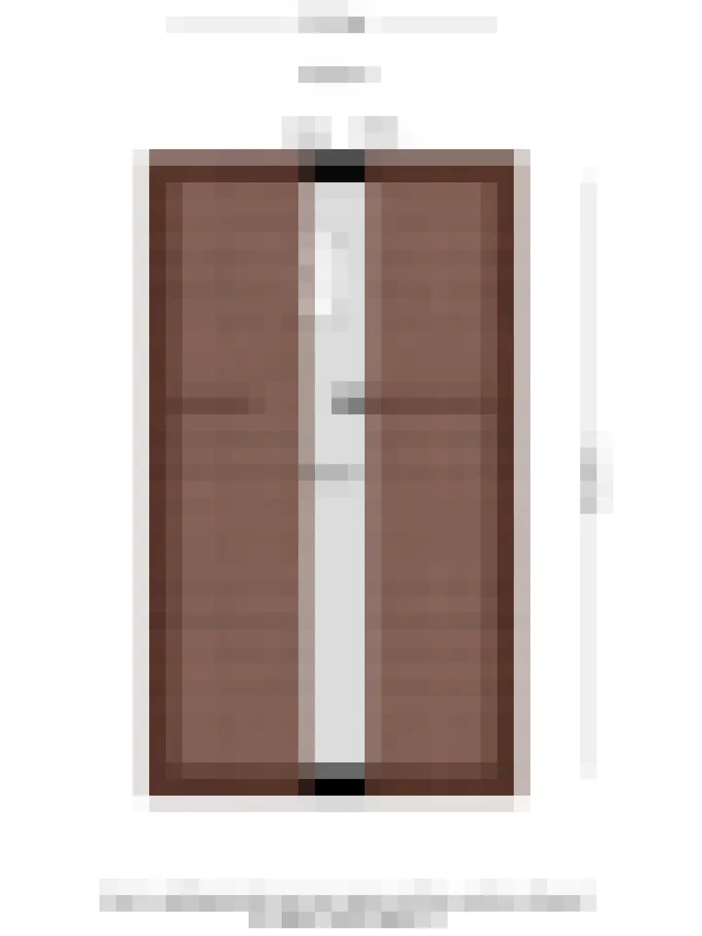 Grevelingenstraat 20 Sirjansland thumbnail 49