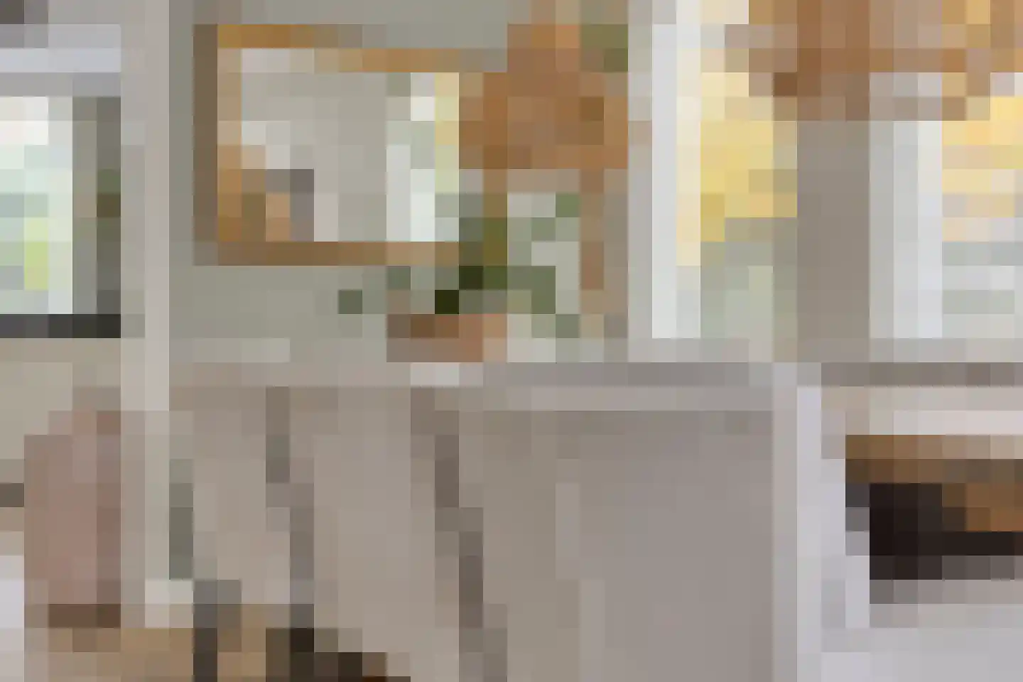 Grevelingenstraat 20 Sirjansland thumbnail 5