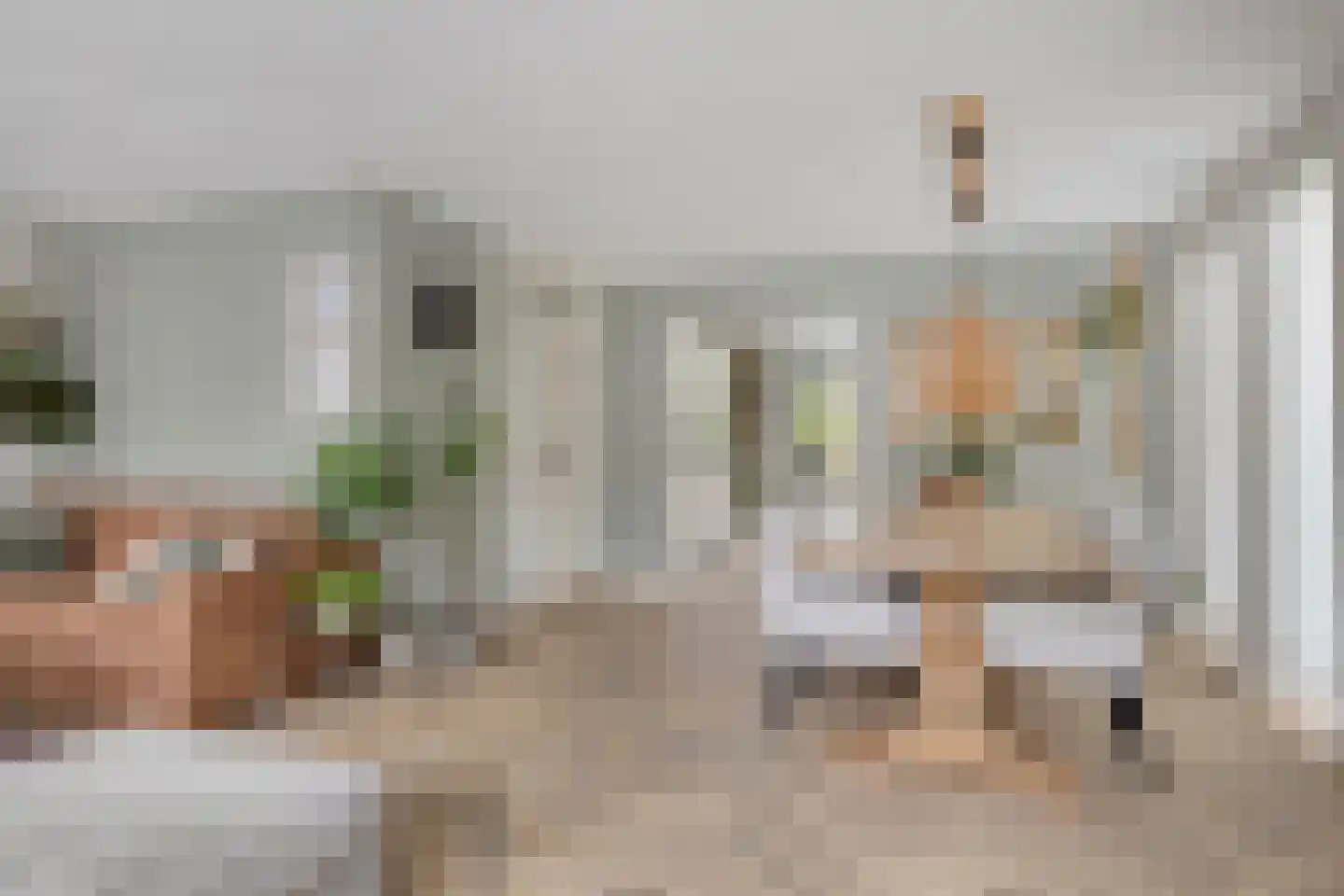 Grevelingenstraat 20 Sirjansland thumbnail 7