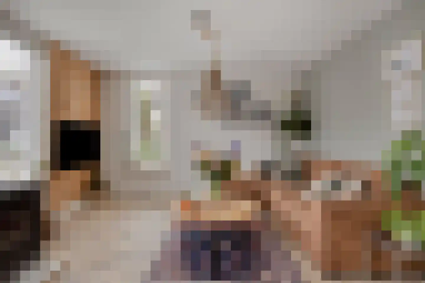 Grevelingenstraat 20 Sirjansland thumbnail 8