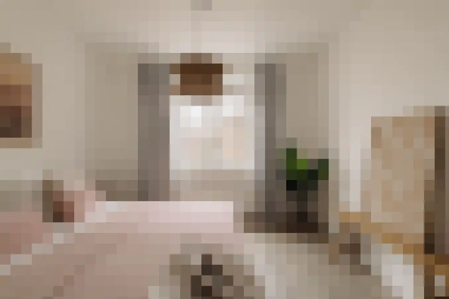 Grevelingenstraat 21 3 Amsterdam thumbnail 10
