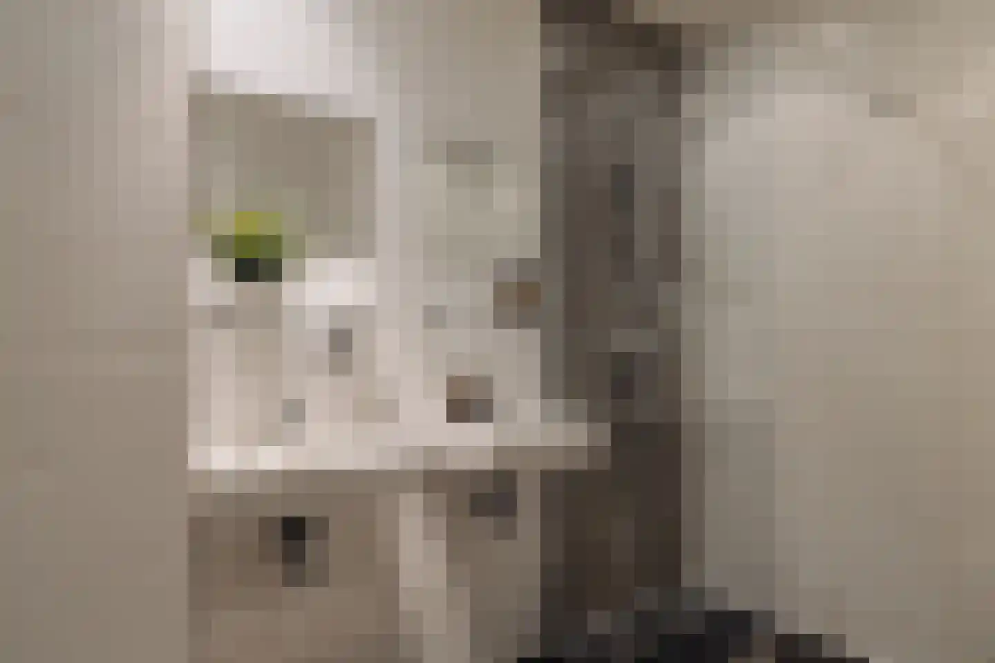 Grevelingenstraat 21 3 Amsterdam thumbnail 14