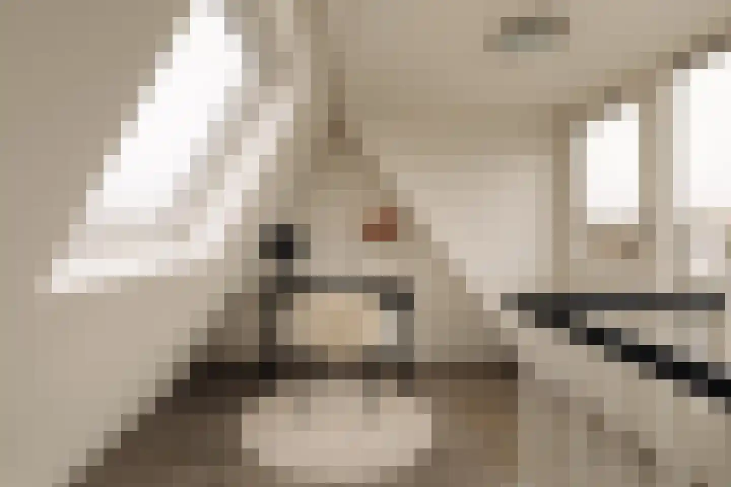 Grevelingenstraat 21 3 Amsterdam thumbnail 17