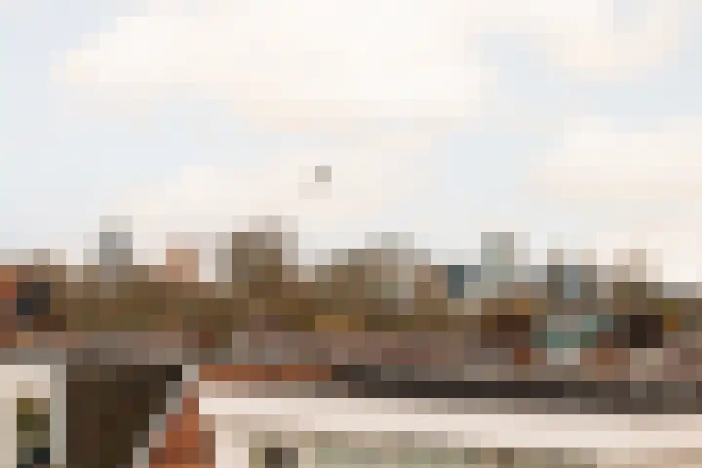 Grevelingenstraat 21 3 Amsterdam thumbnail 18