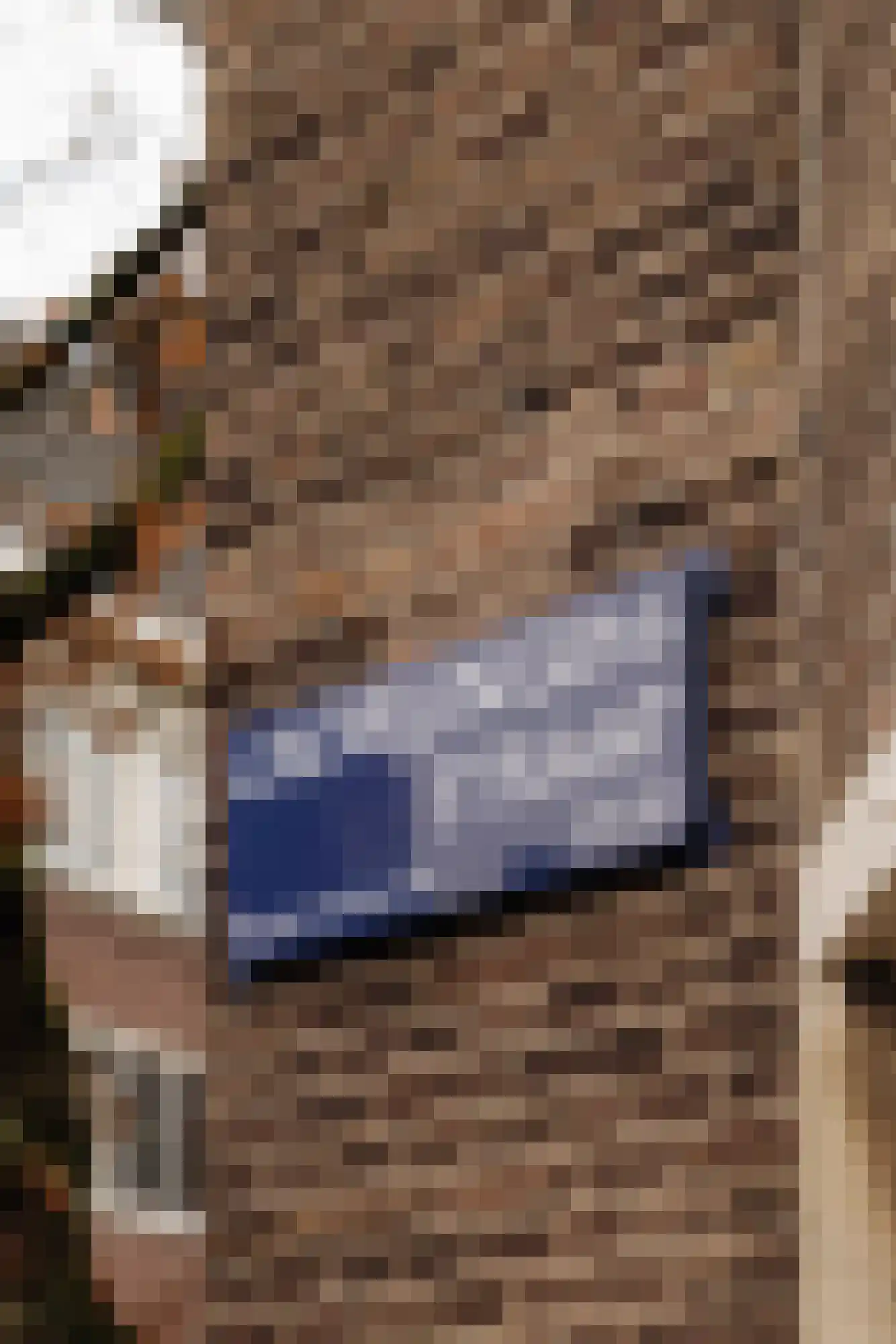 Grevelingenstraat 21 3 Amsterdam thumbnail 19