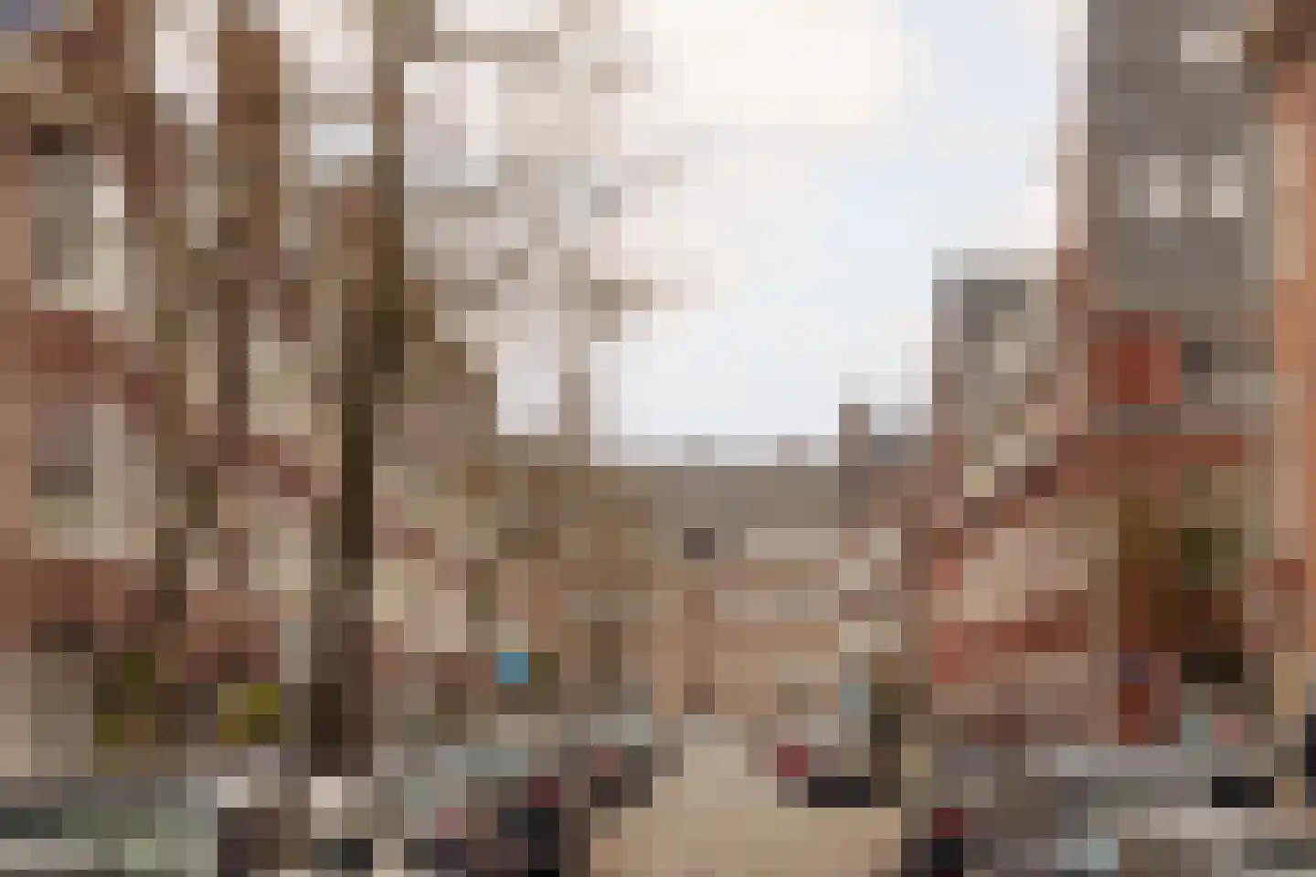 Grevelingenstraat 21 3 Amsterdam thumbnail 20