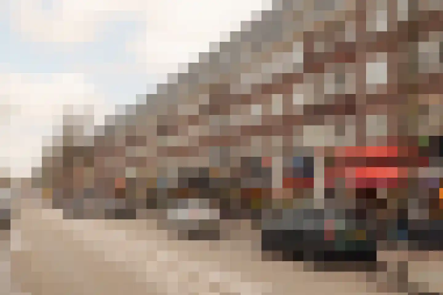Grevelingenstraat 21 3 Amsterdam thumbnail 21