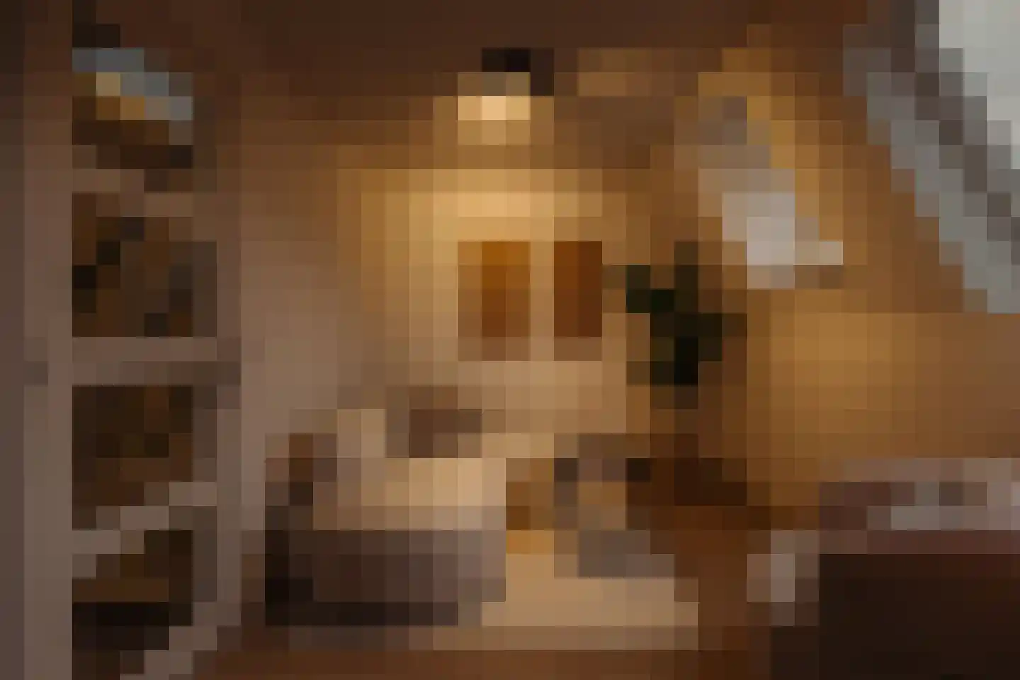 Grevelingenstraat 21 3 Amsterdam thumbnail 23