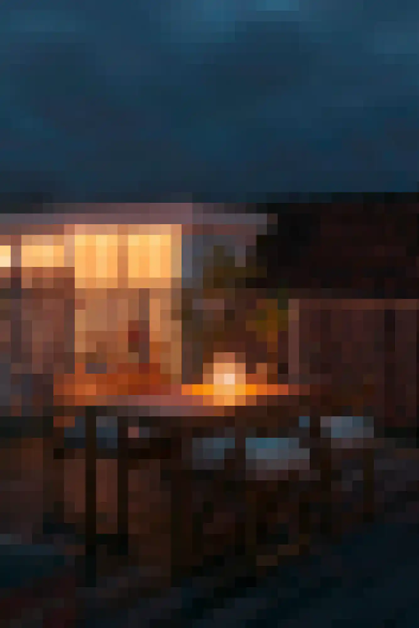 Grevelingenstraat 21 3 Amsterdam thumbnail 26