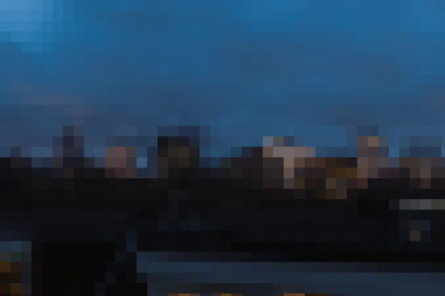 Grevelingenstraat 21 3 Amsterdam thumbnail 27