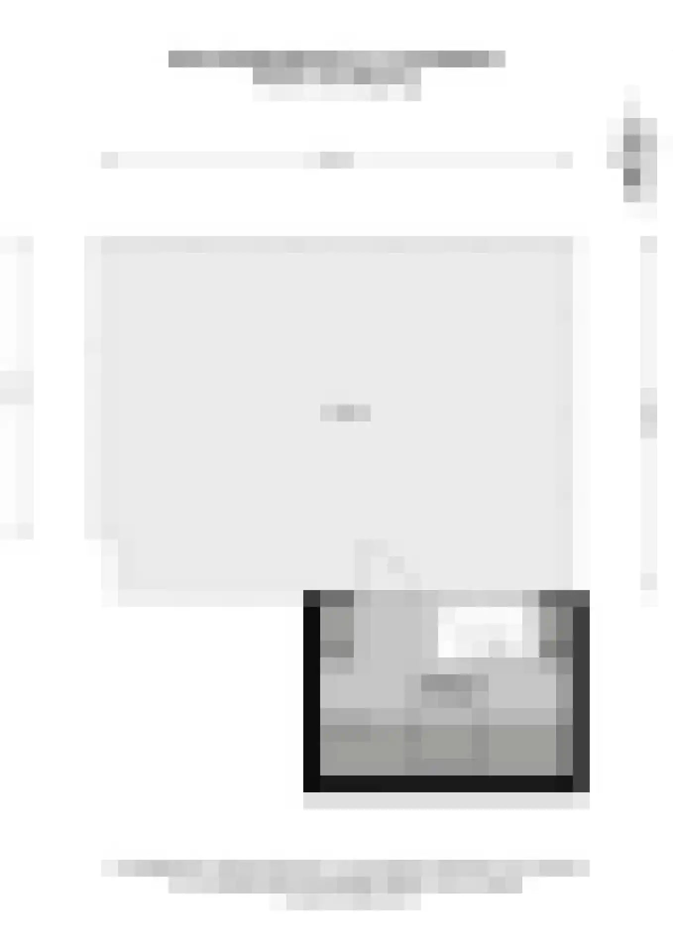 Grevelingenstraat 21 3 Amsterdam thumbnail 32