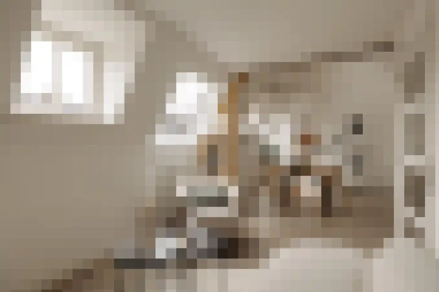 Grevelingenstraat 21 3 Amsterdam thumbnail 4