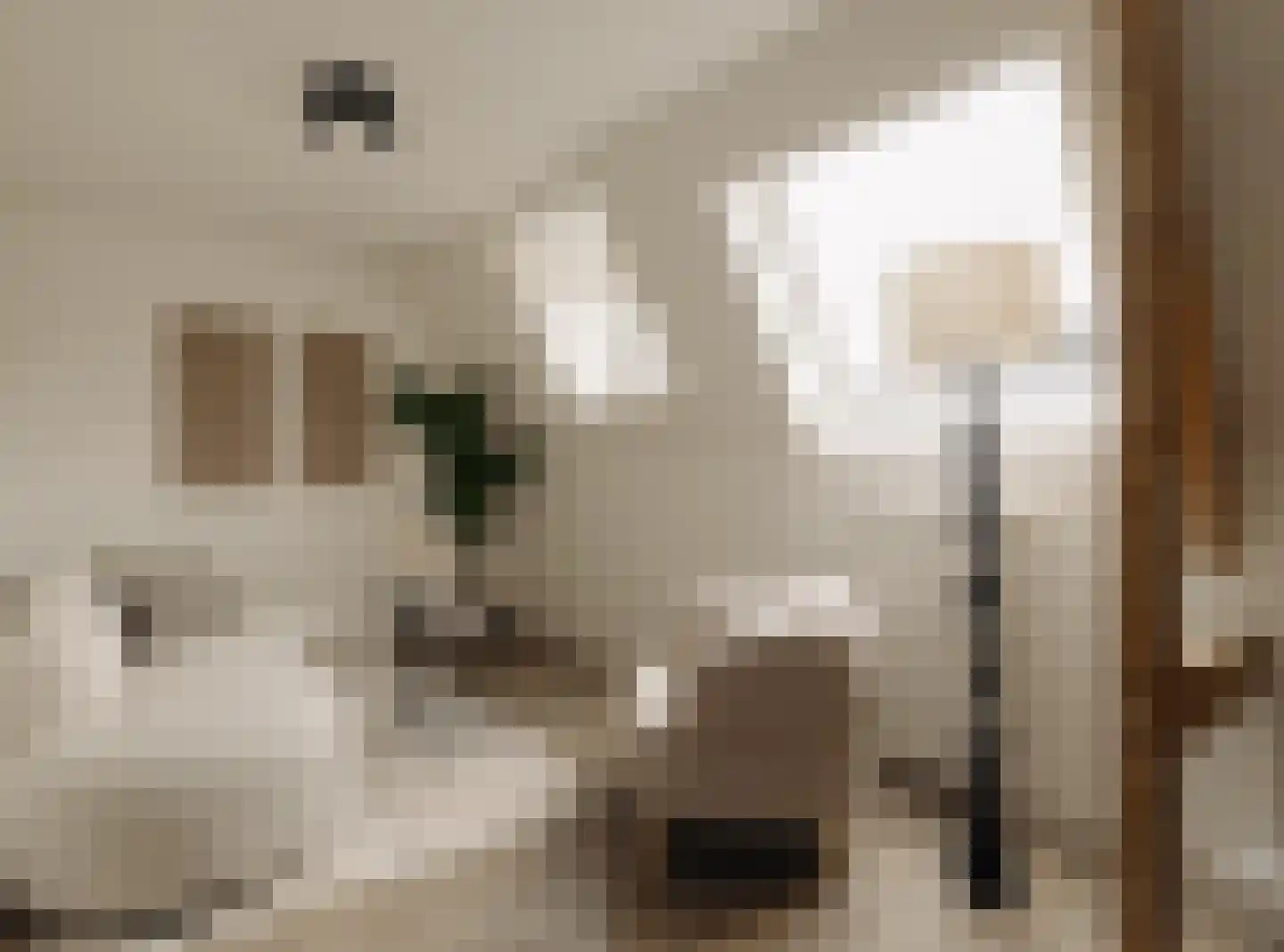 Grevelingenstraat 21 3 Amsterdam thumbnail 5