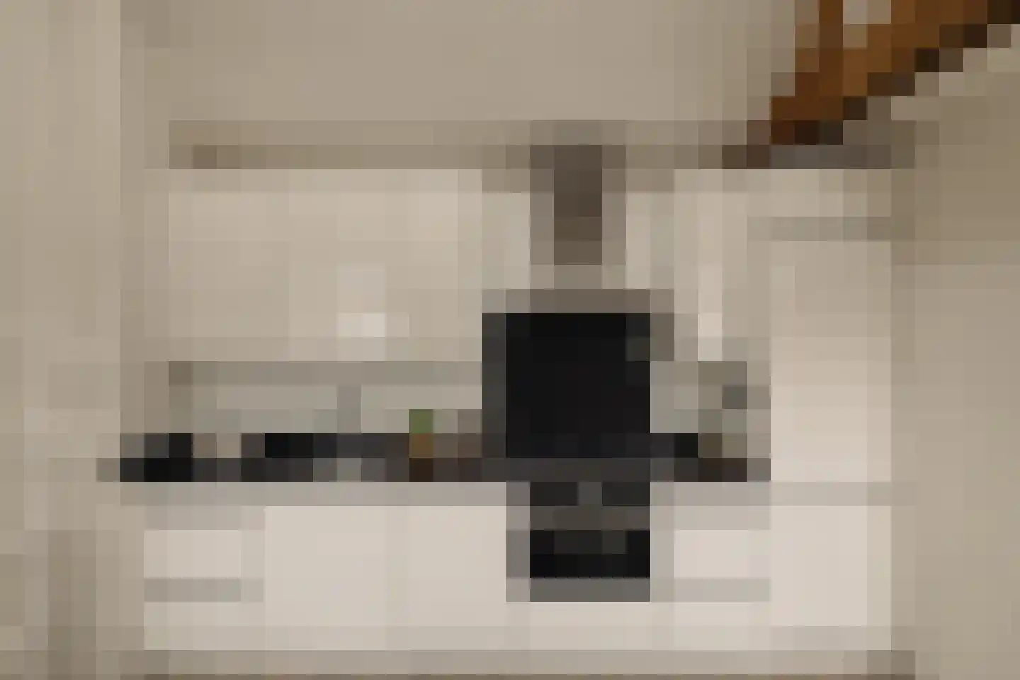 Grevelingenstraat 21 3 Amsterdam thumbnail 7