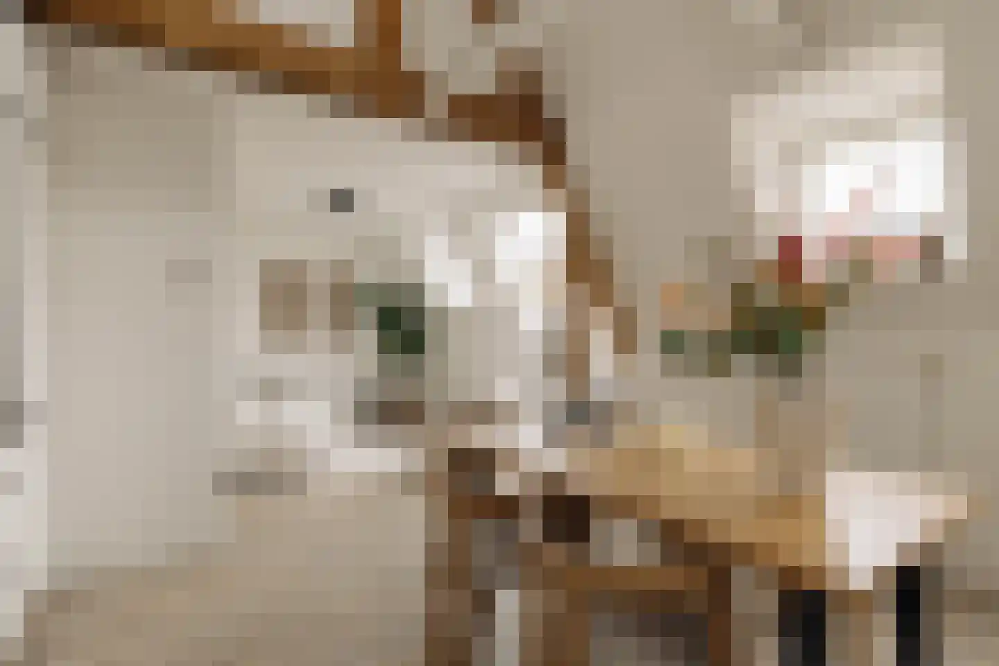 Grevelingenstraat 21 3 Amsterdam thumbnail 8