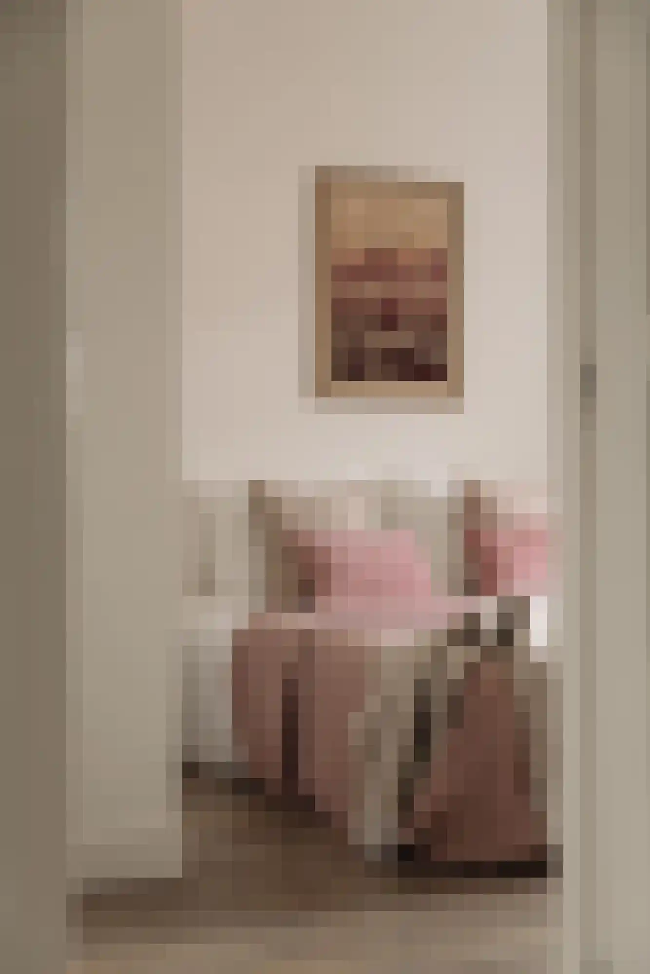 Grevelingenstraat 21 3 Amsterdam thumbnail 9