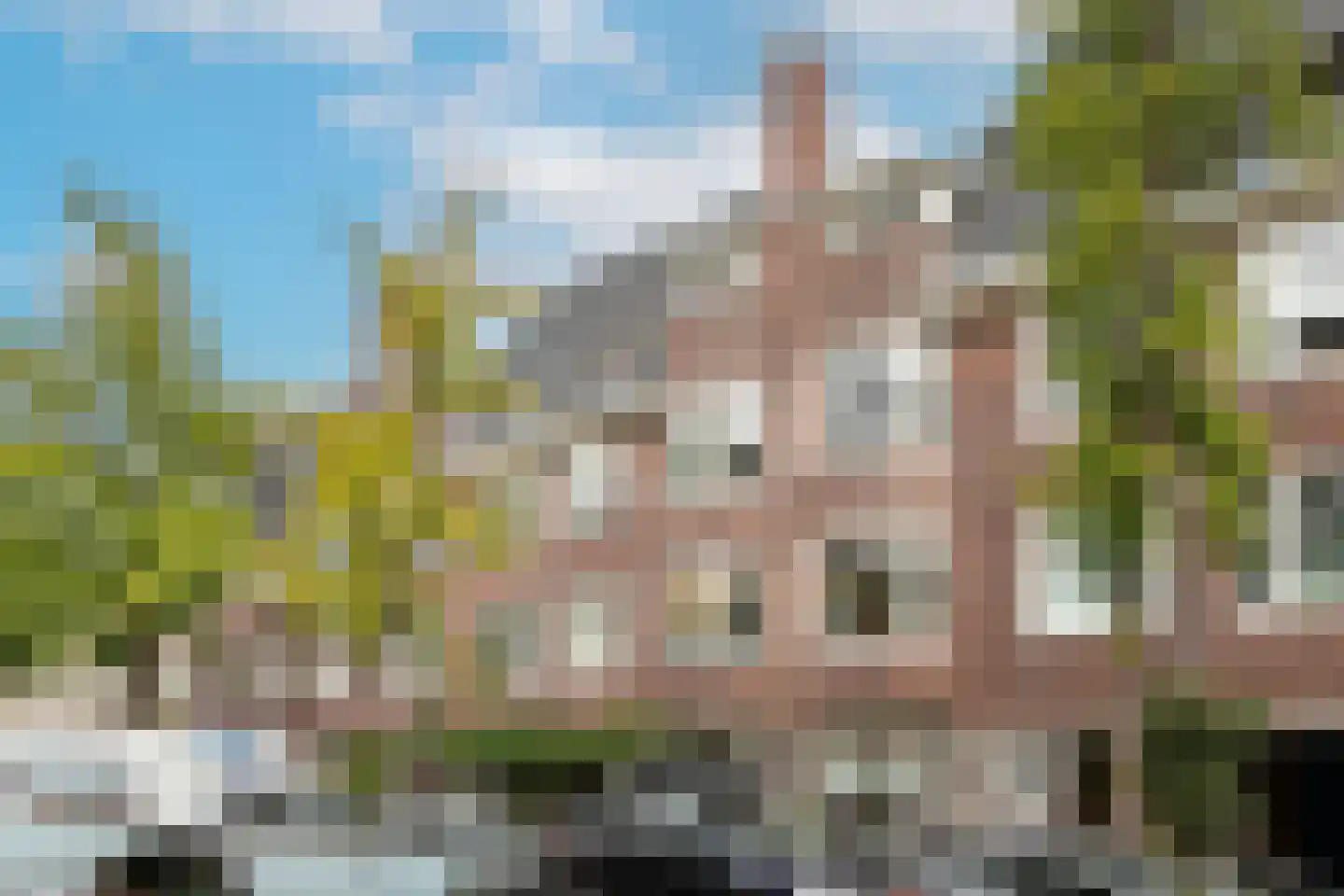 Grevelingenstraat 22 2 Amsterdam