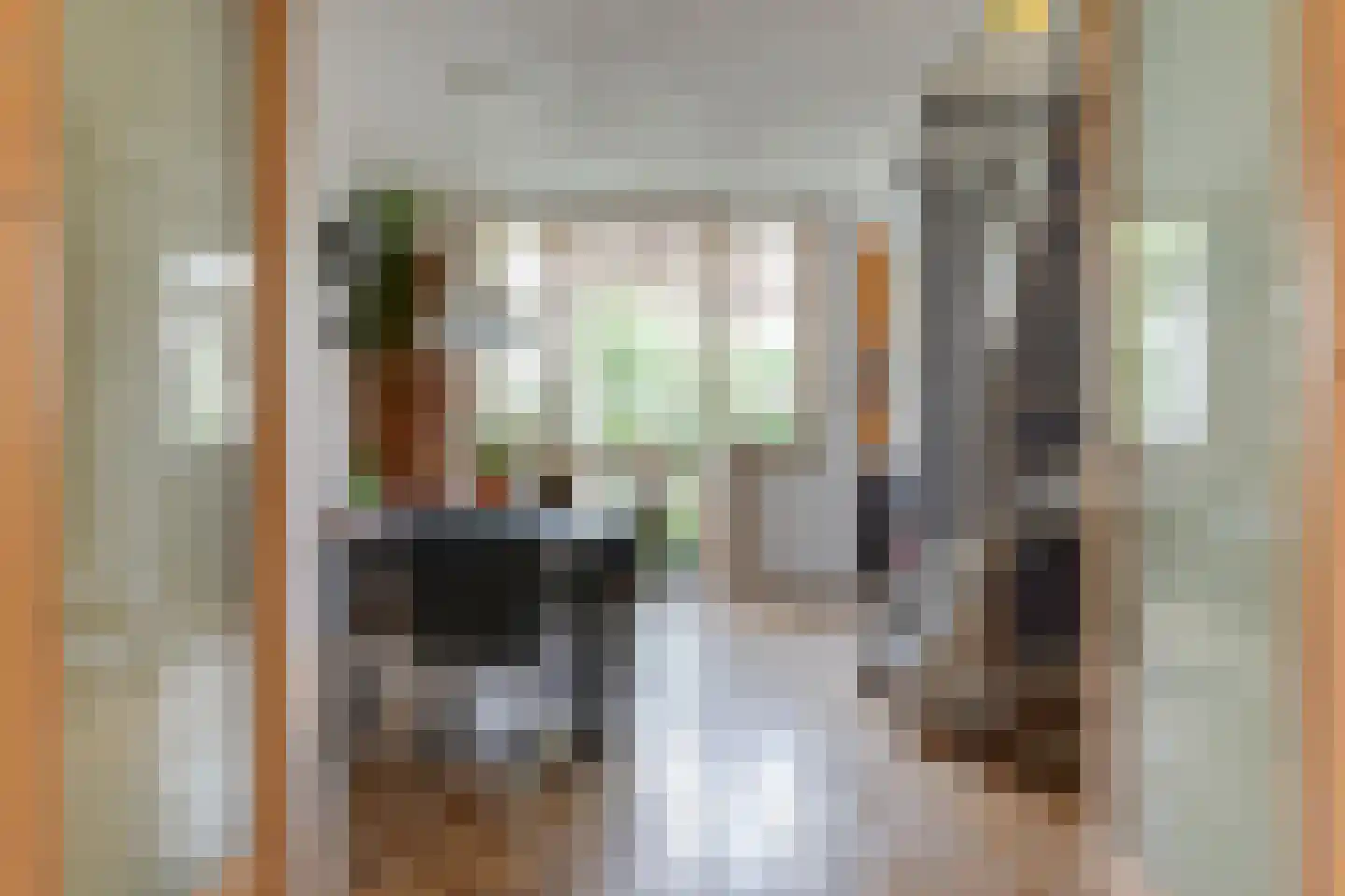 Grevelingenstraat 22 2 Amsterdam thumbnail 11