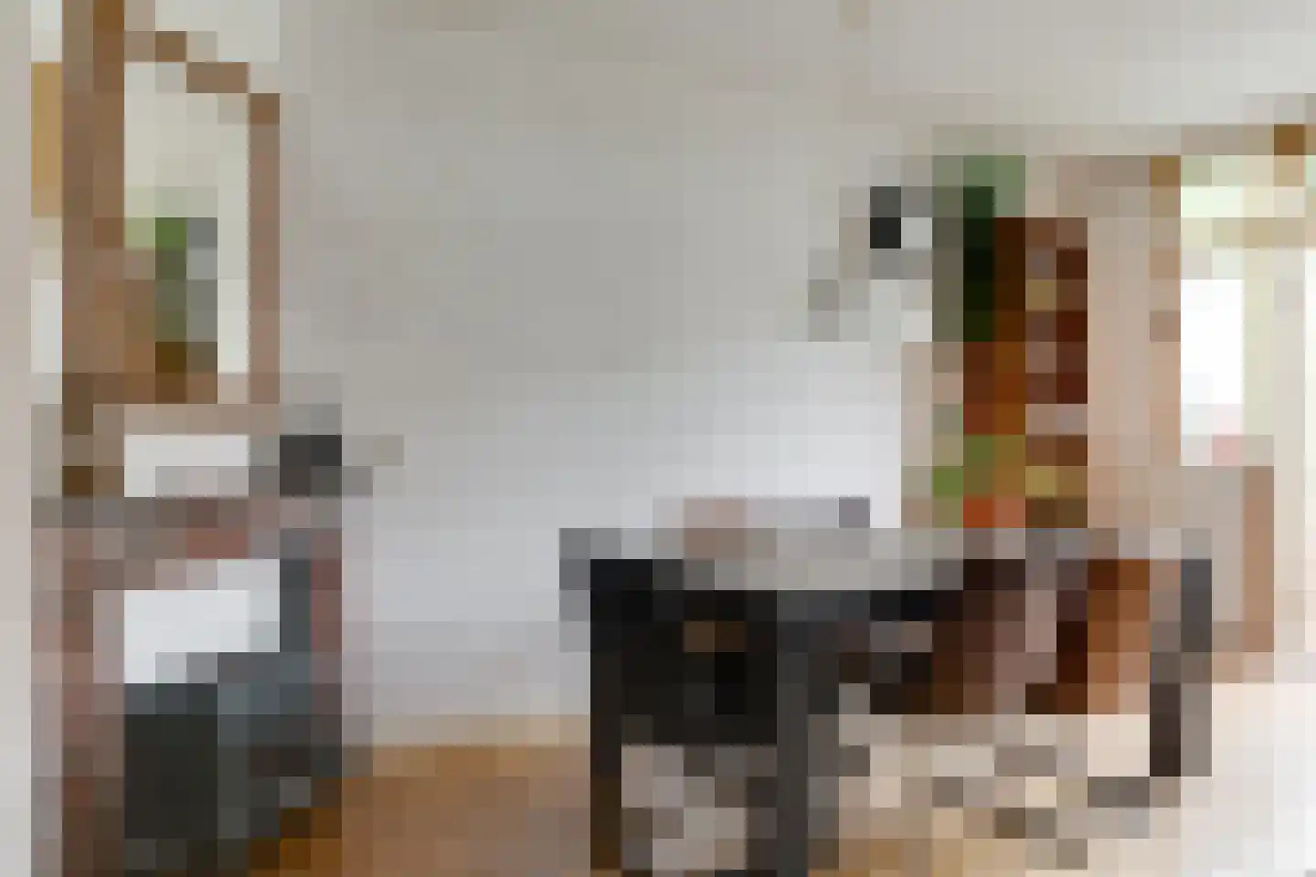 Grevelingenstraat 22 2 Amsterdam thumbnail 12