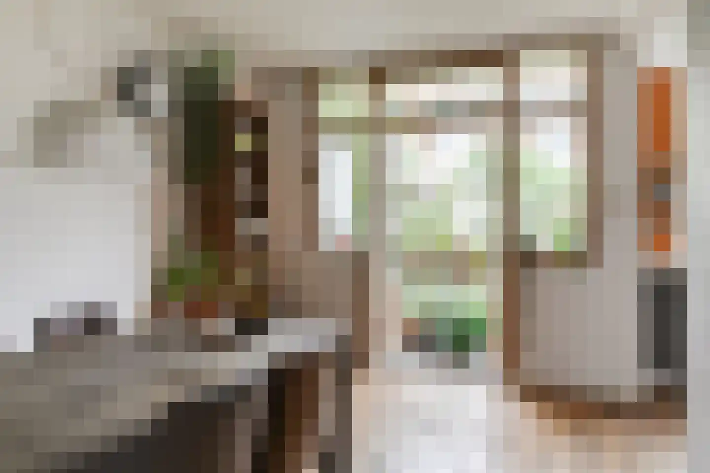 Grevelingenstraat 22 2 Amsterdam thumbnail 13