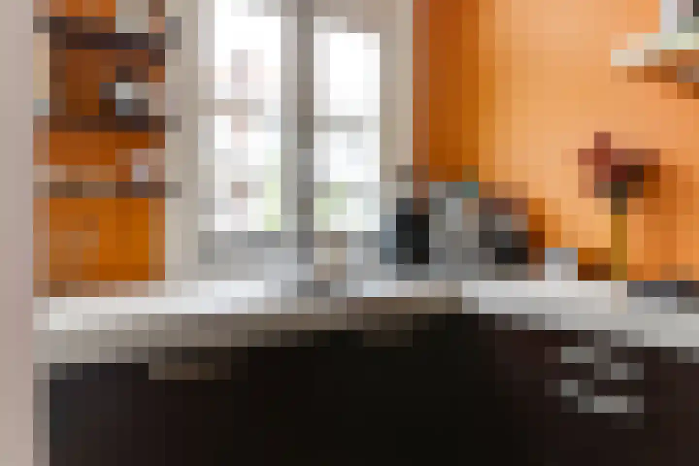 Grevelingenstraat 22 2 Amsterdam thumbnail 15