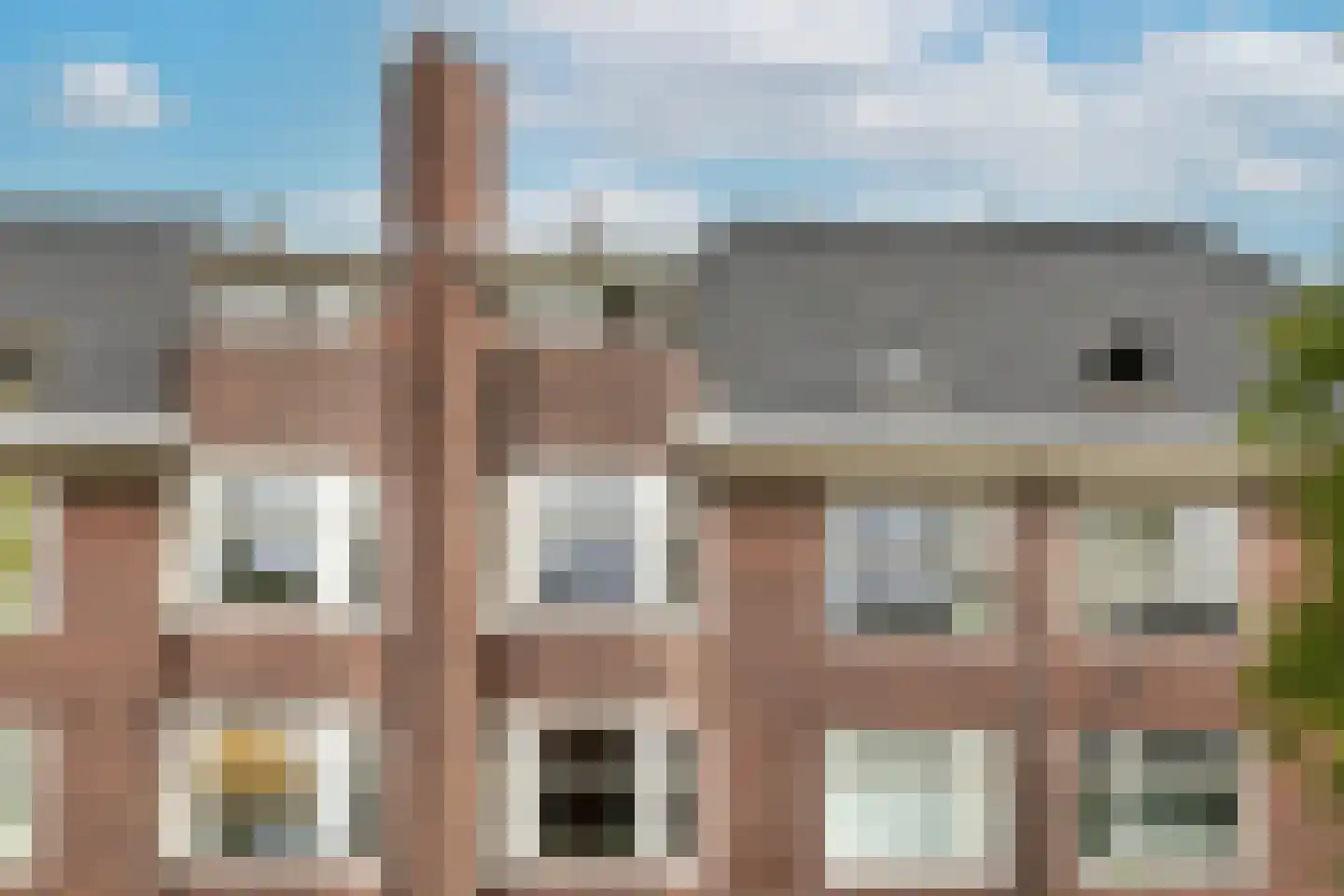 Grevelingenstraat 22 2 Amsterdam thumbnail 17