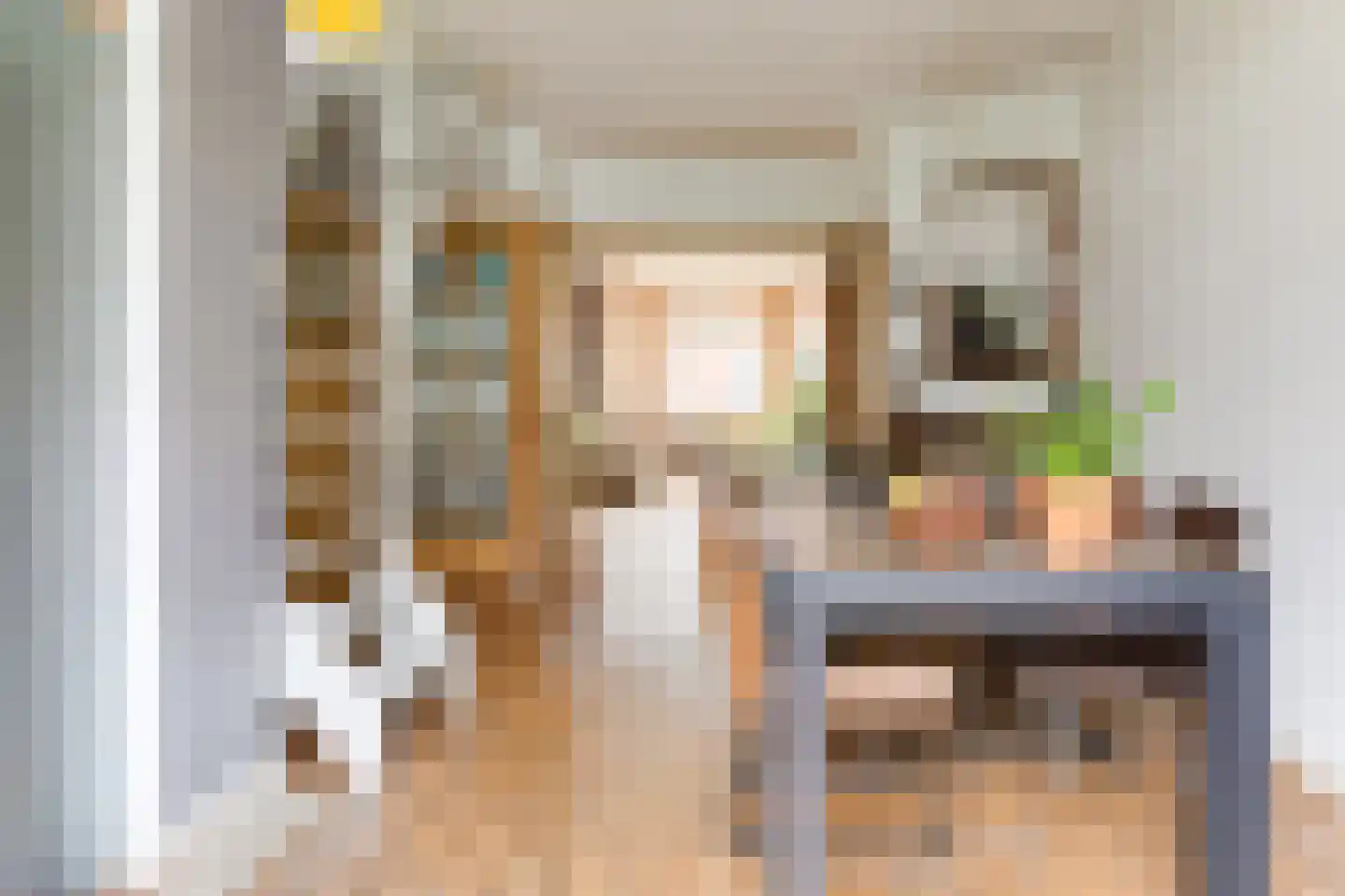 Grevelingenstraat 22 2 Amsterdam thumbnail 18