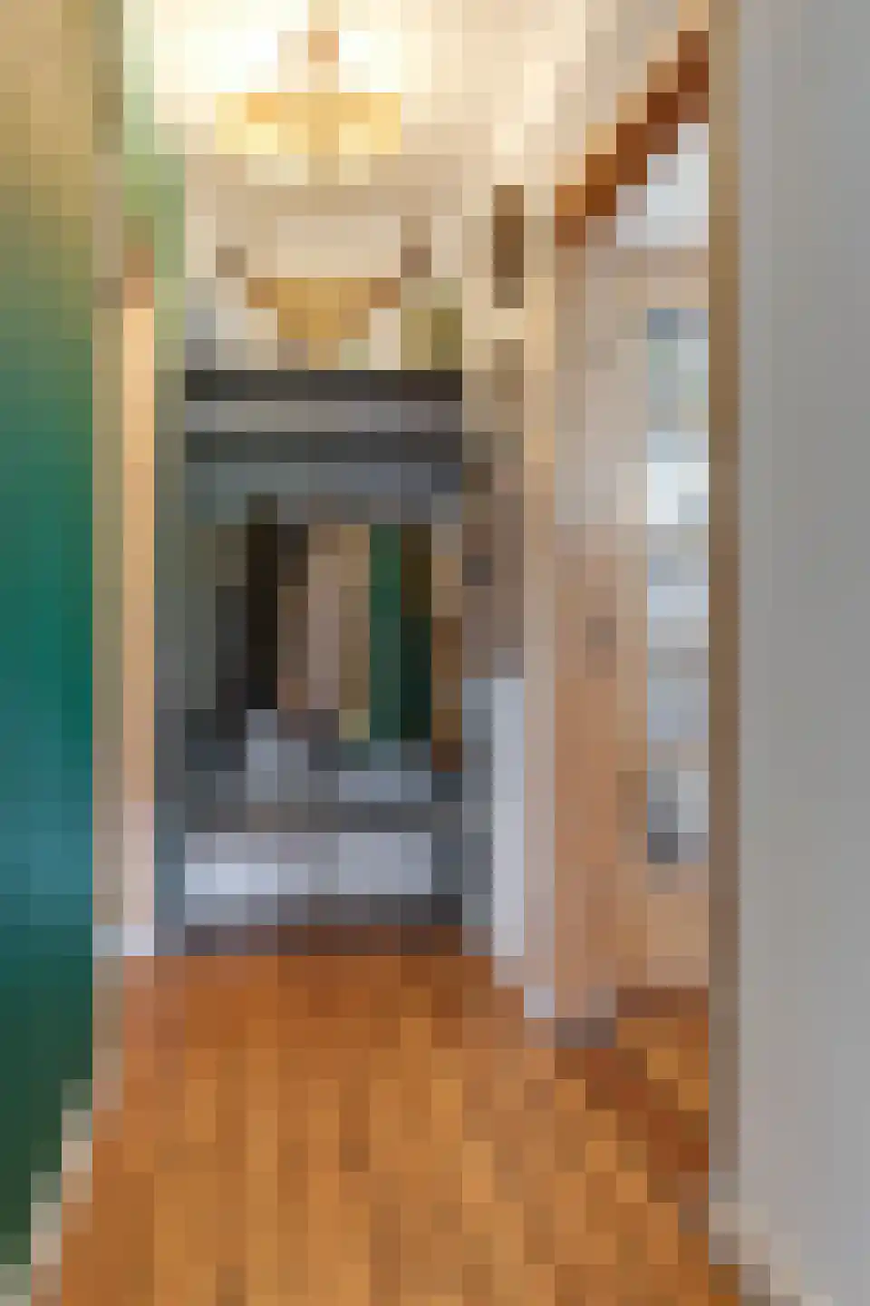 Grevelingenstraat 22 2 Amsterdam thumbnail 20