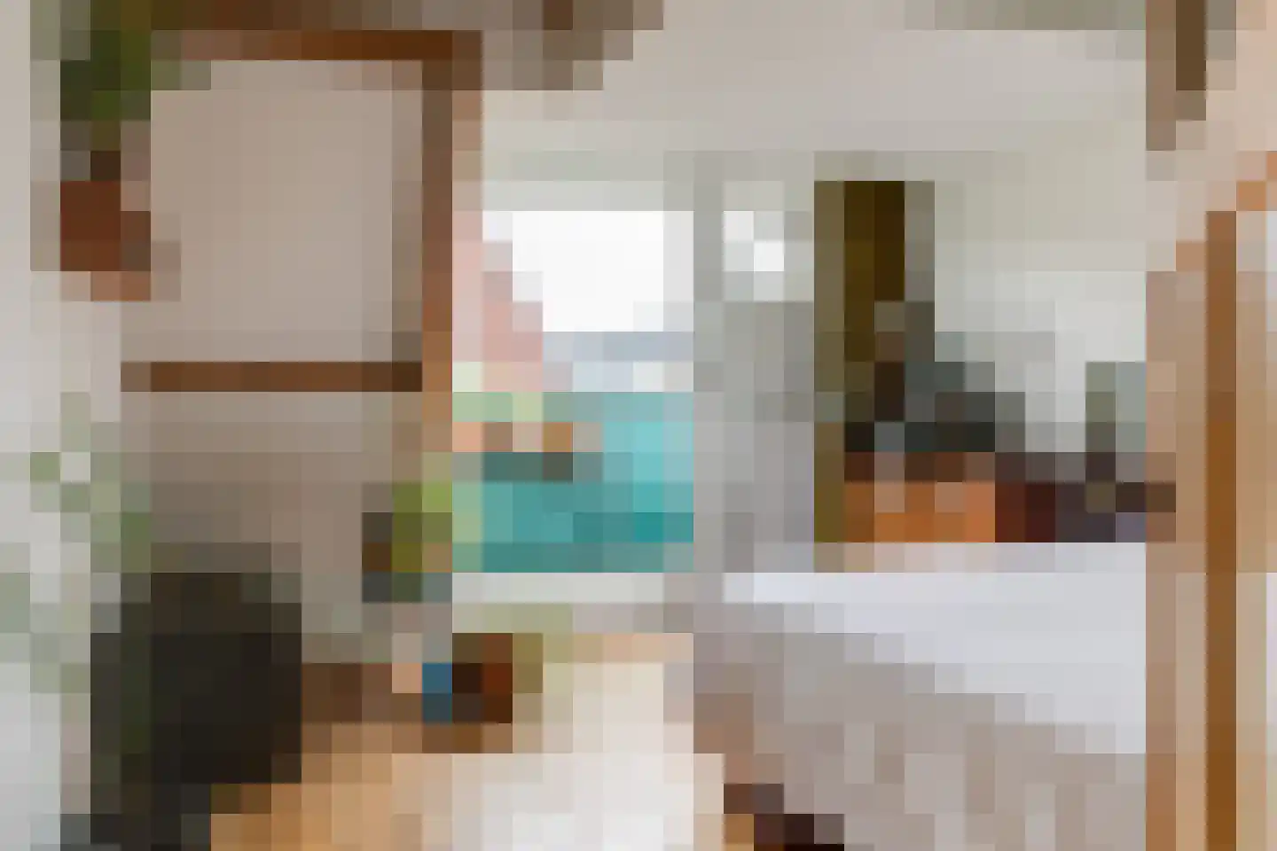 Grevelingenstraat 22 2 Amsterdam thumbnail 21