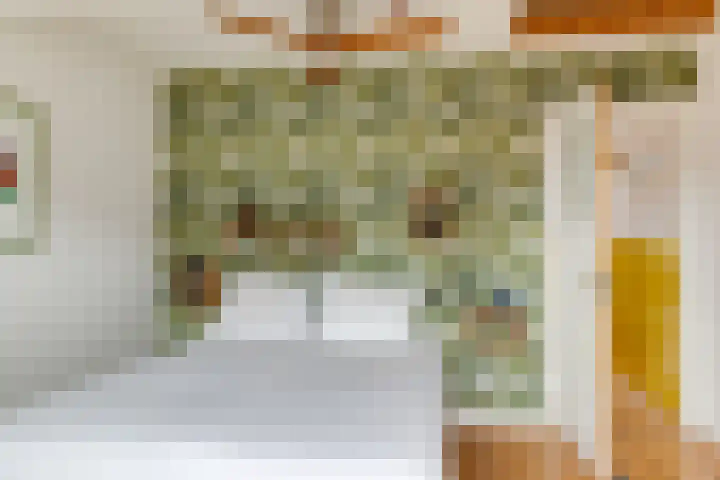 Grevelingenstraat 22 2 Amsterdam thumbnail 22