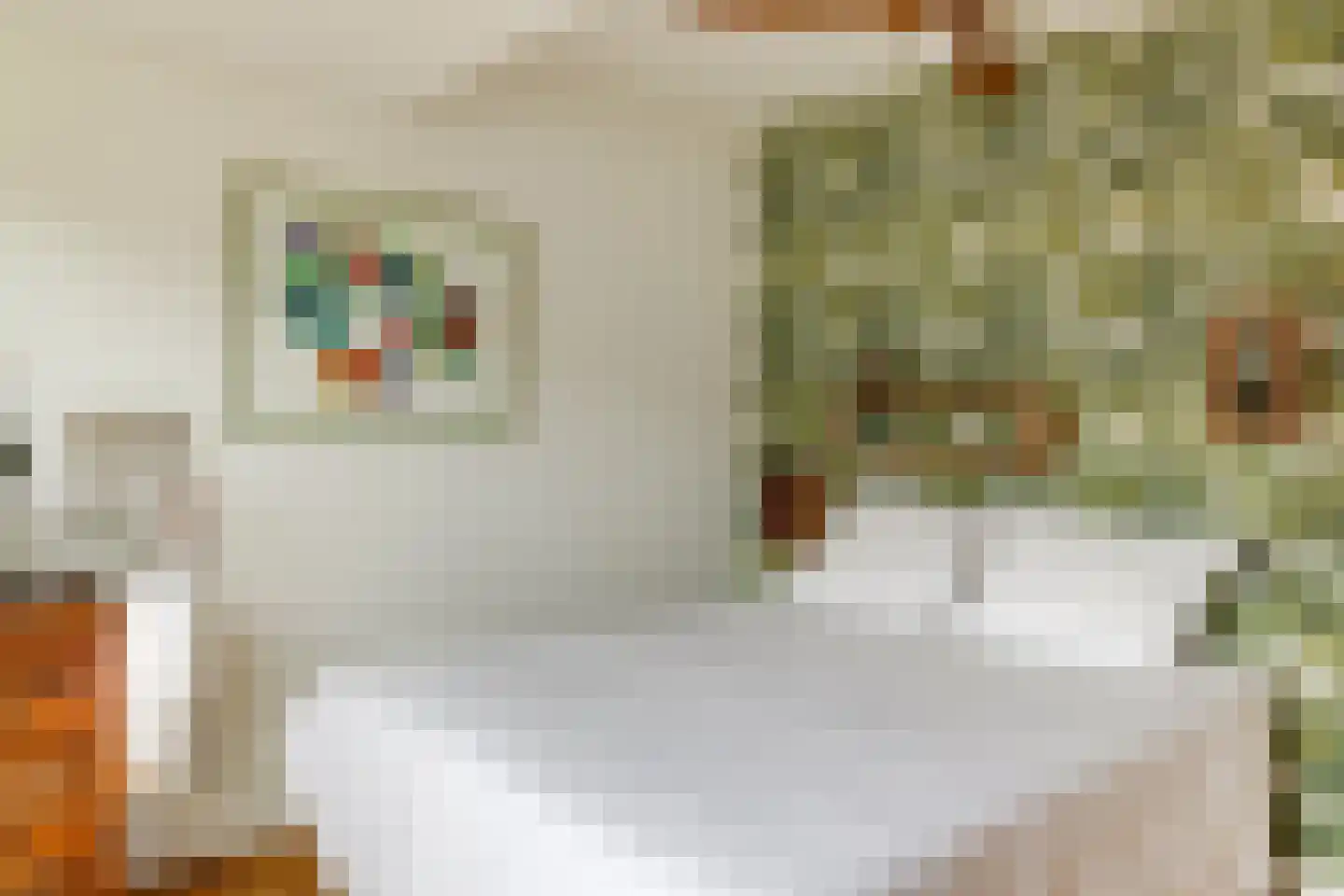 Grevelingenstraat 22 2 Amsterdam thumbnail 23