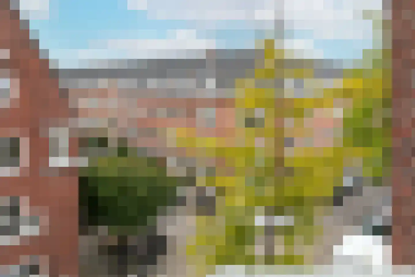 Grevelingenstraat 22 2 Amsterdam thumbnail 24