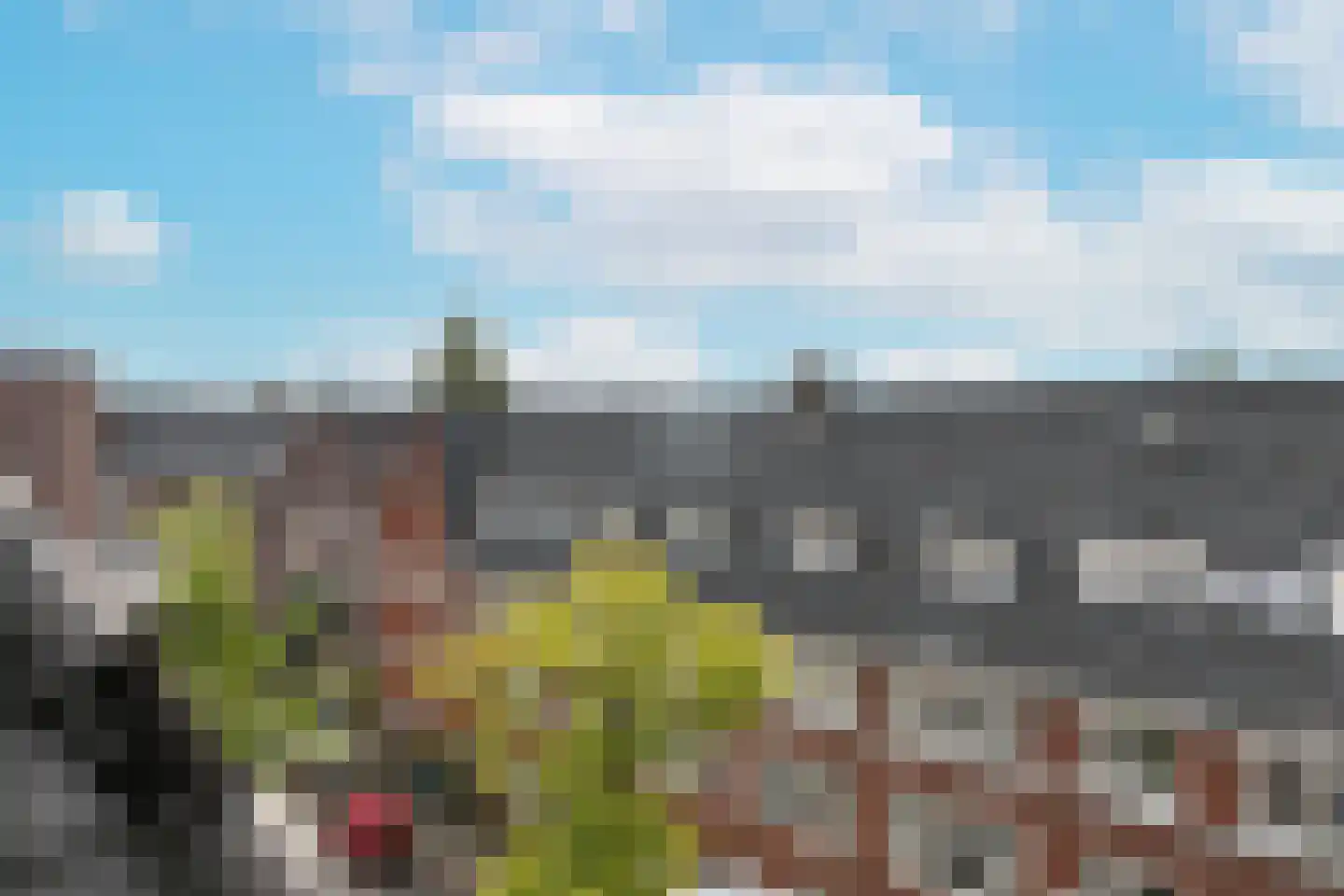 Grevelingenstraat 22 2 Amsterdam thumbnail 25