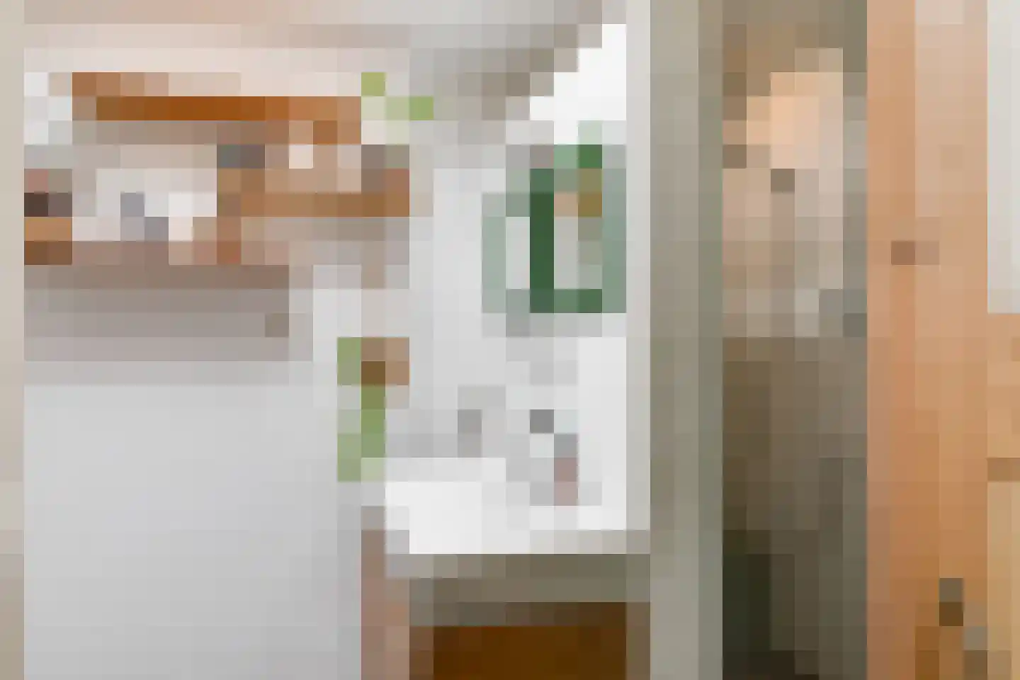 Grevelingenstraat 22 2 Amsterdam thumbnail 26