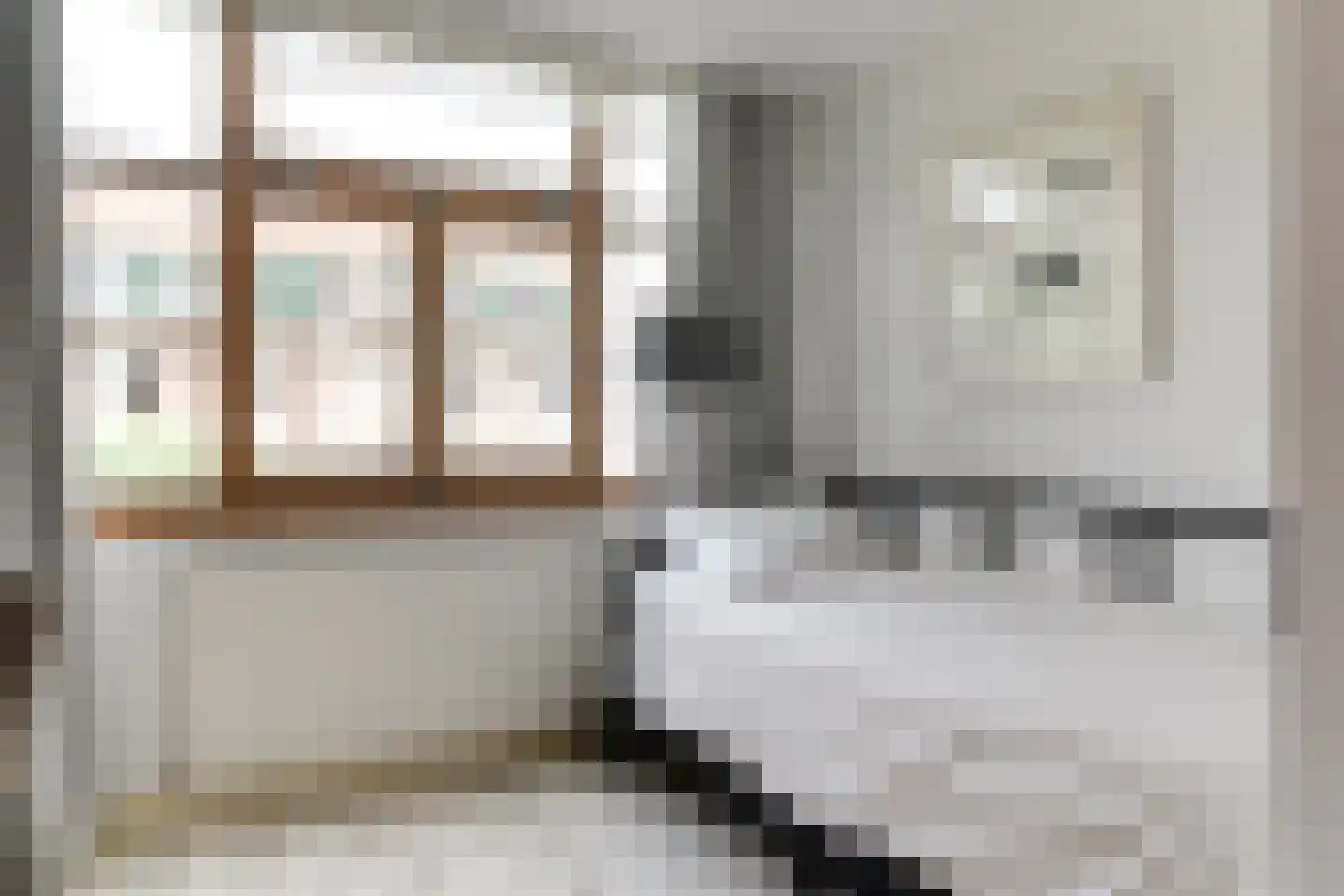 Grevelingenstraat 22 2 Amsterdam thumbnail 30